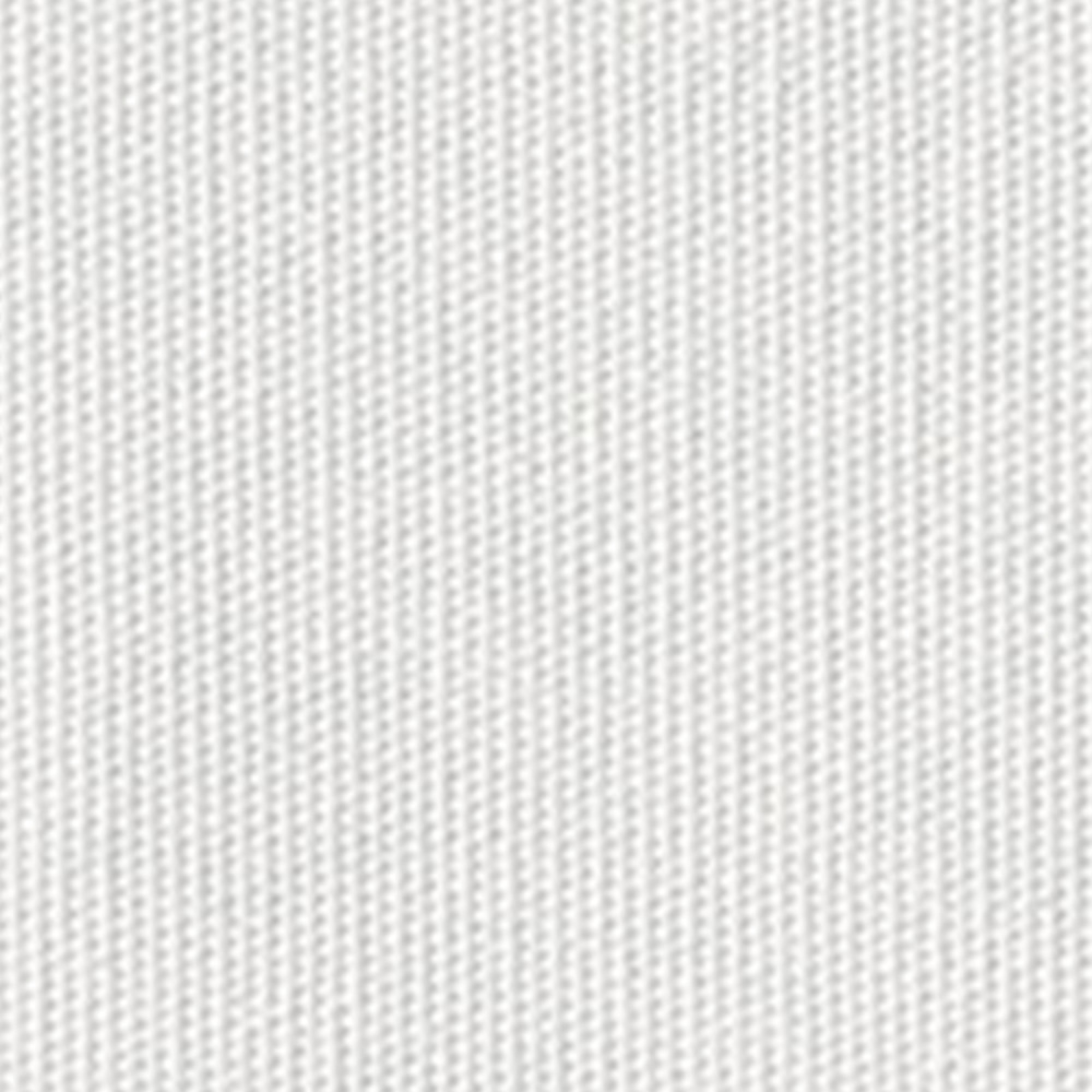 Santa Barbara Teak Outdoor Cushions