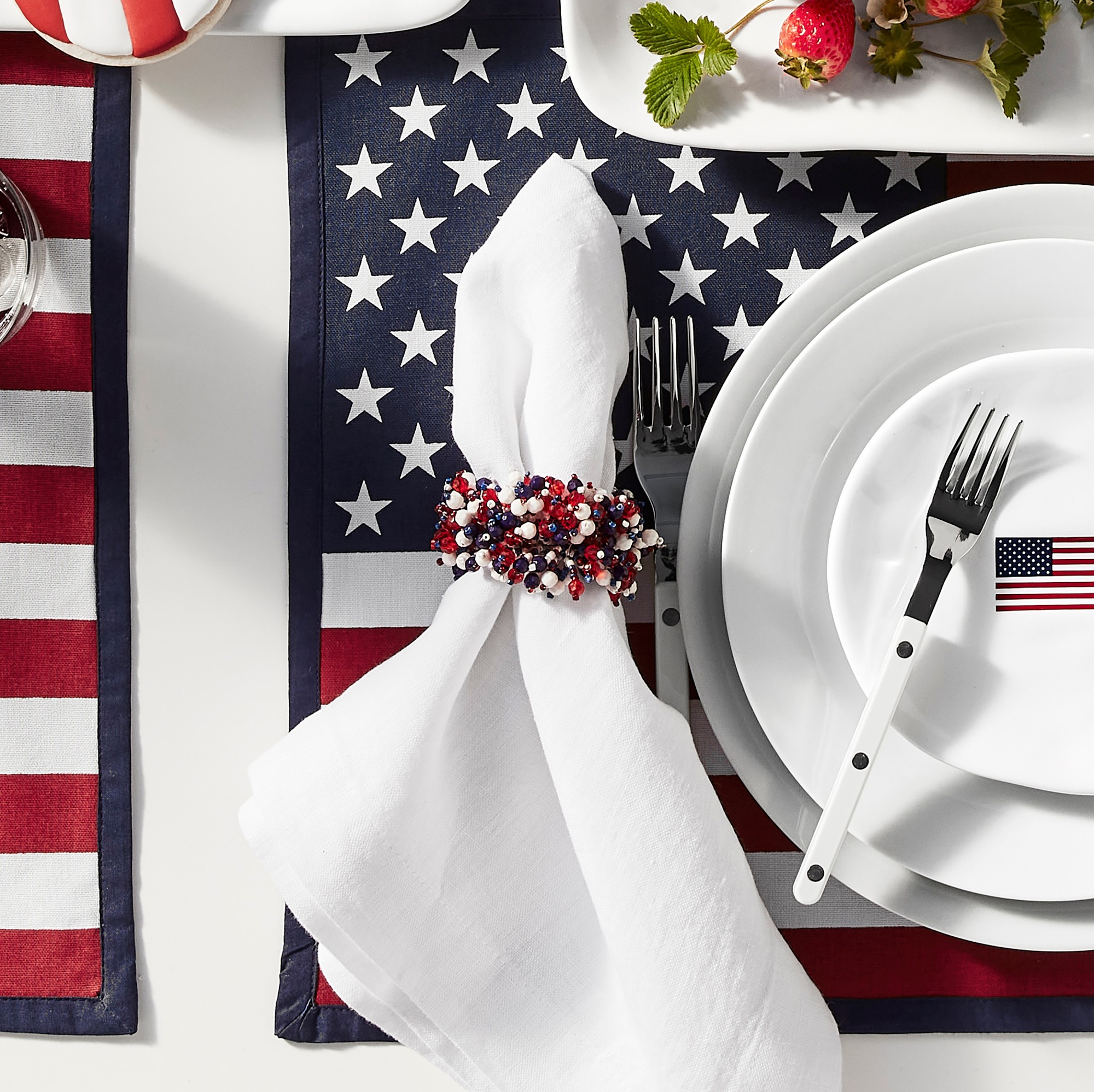 Sabre Bistrot Flatware Sets