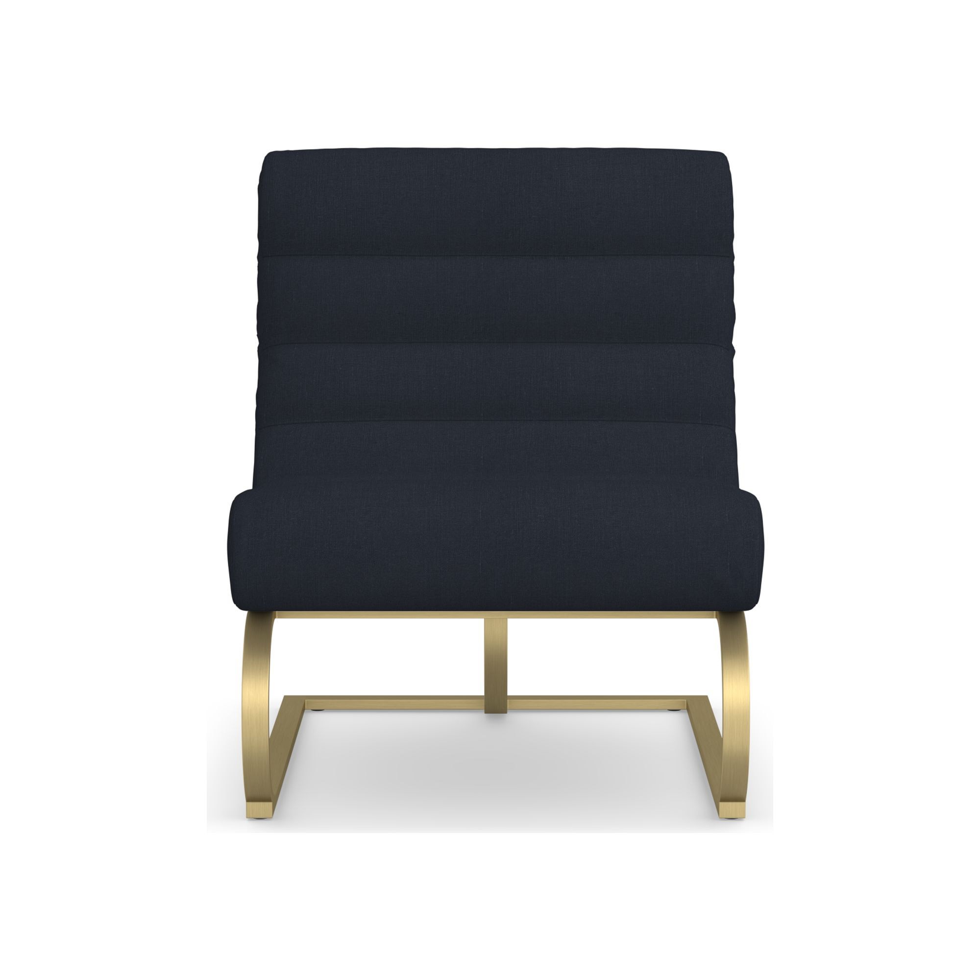 Maverick Occasional Chair