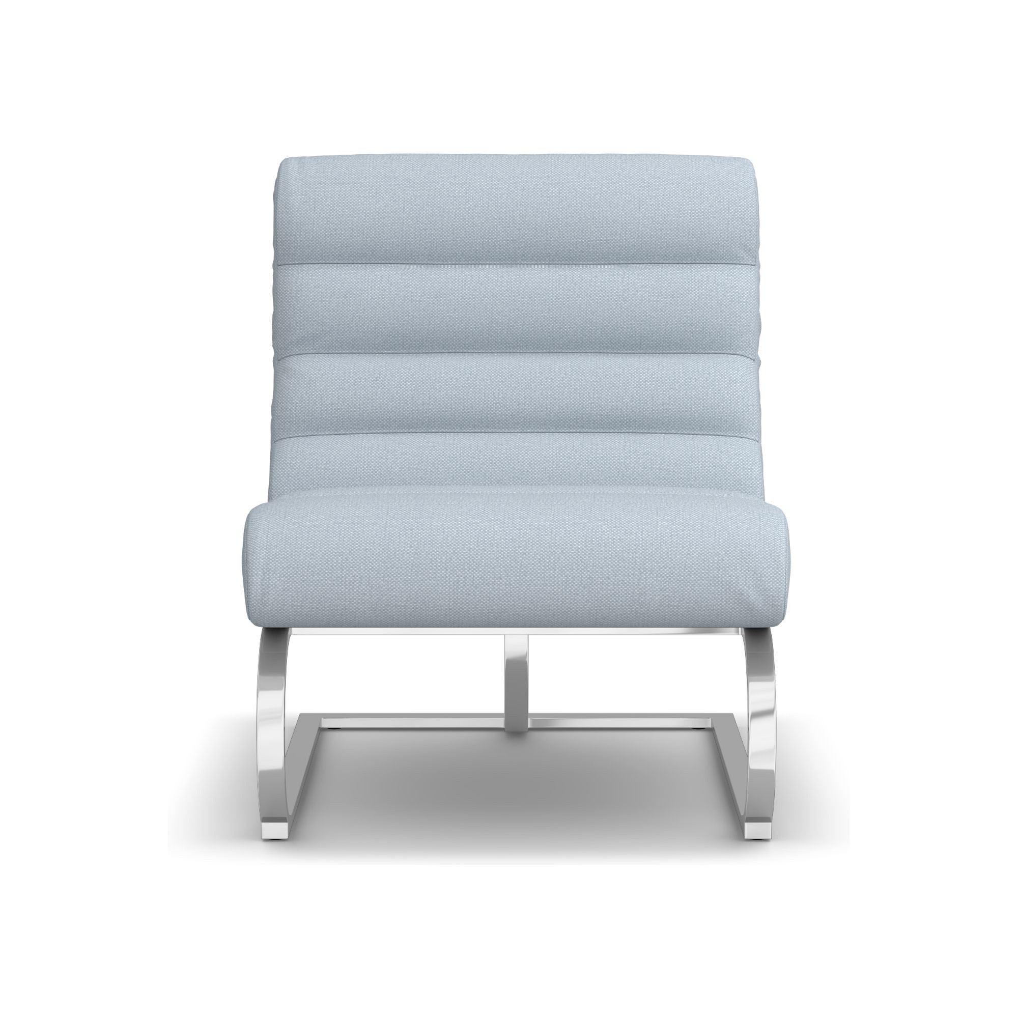 Maverick Occasional Chair