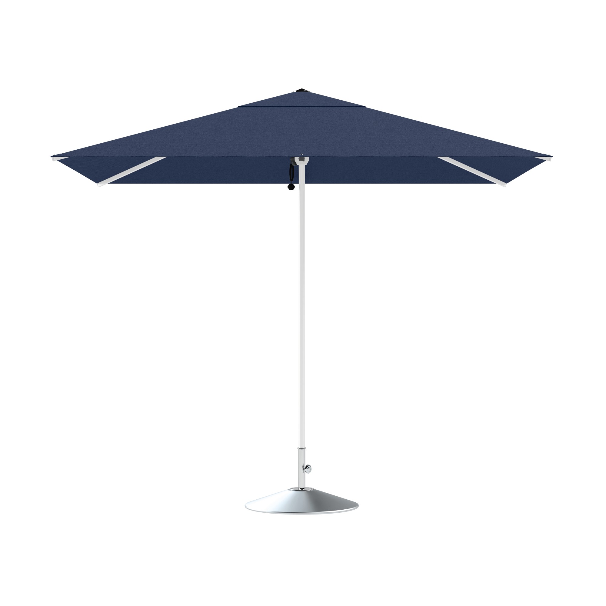 7.5'-11.5' Performance Center Post Umbrella