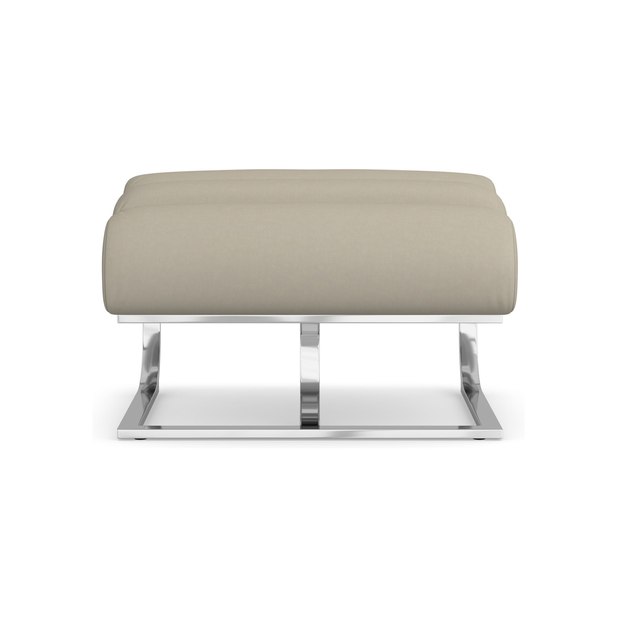 Maverick Ottoman (28