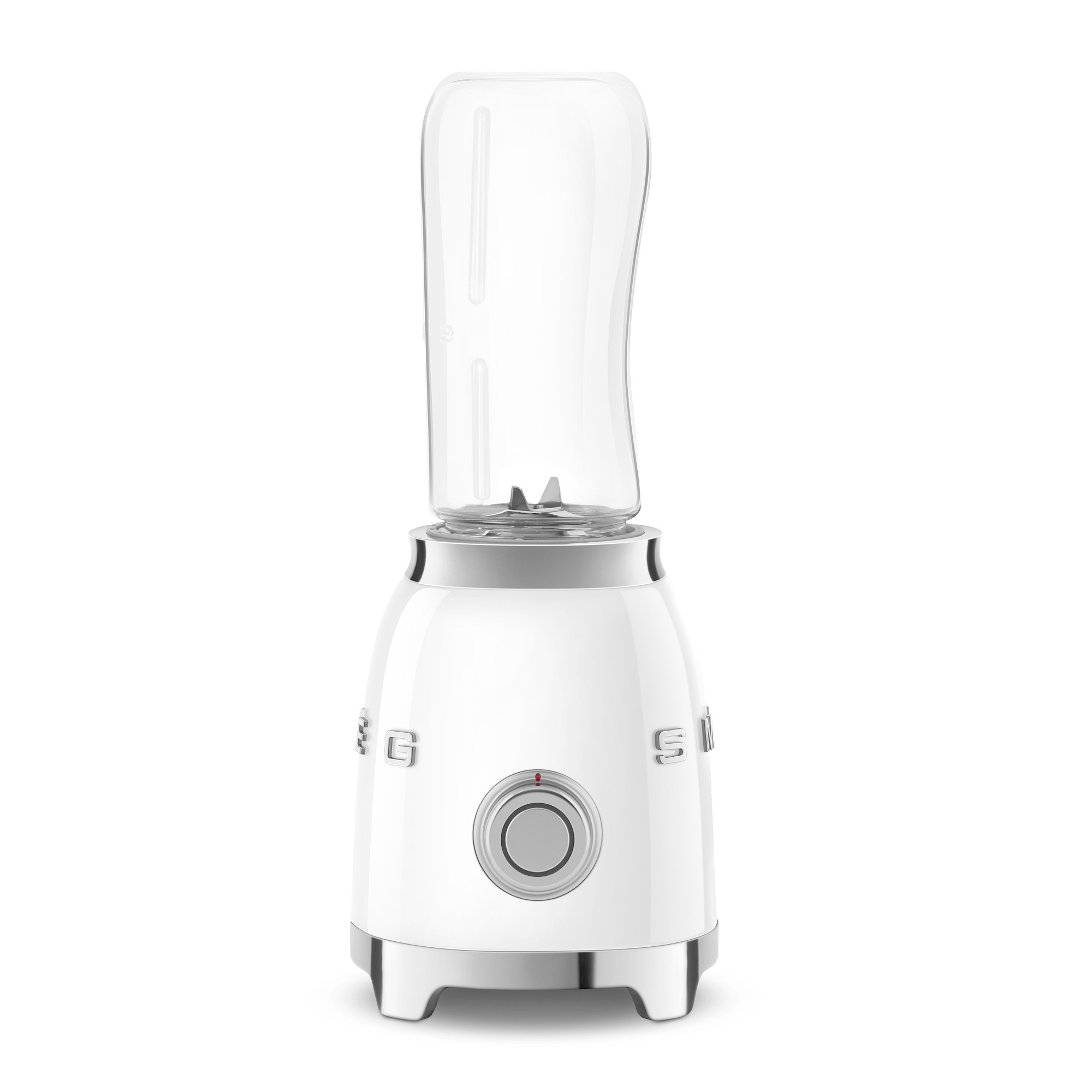 SMEG Personal Blender