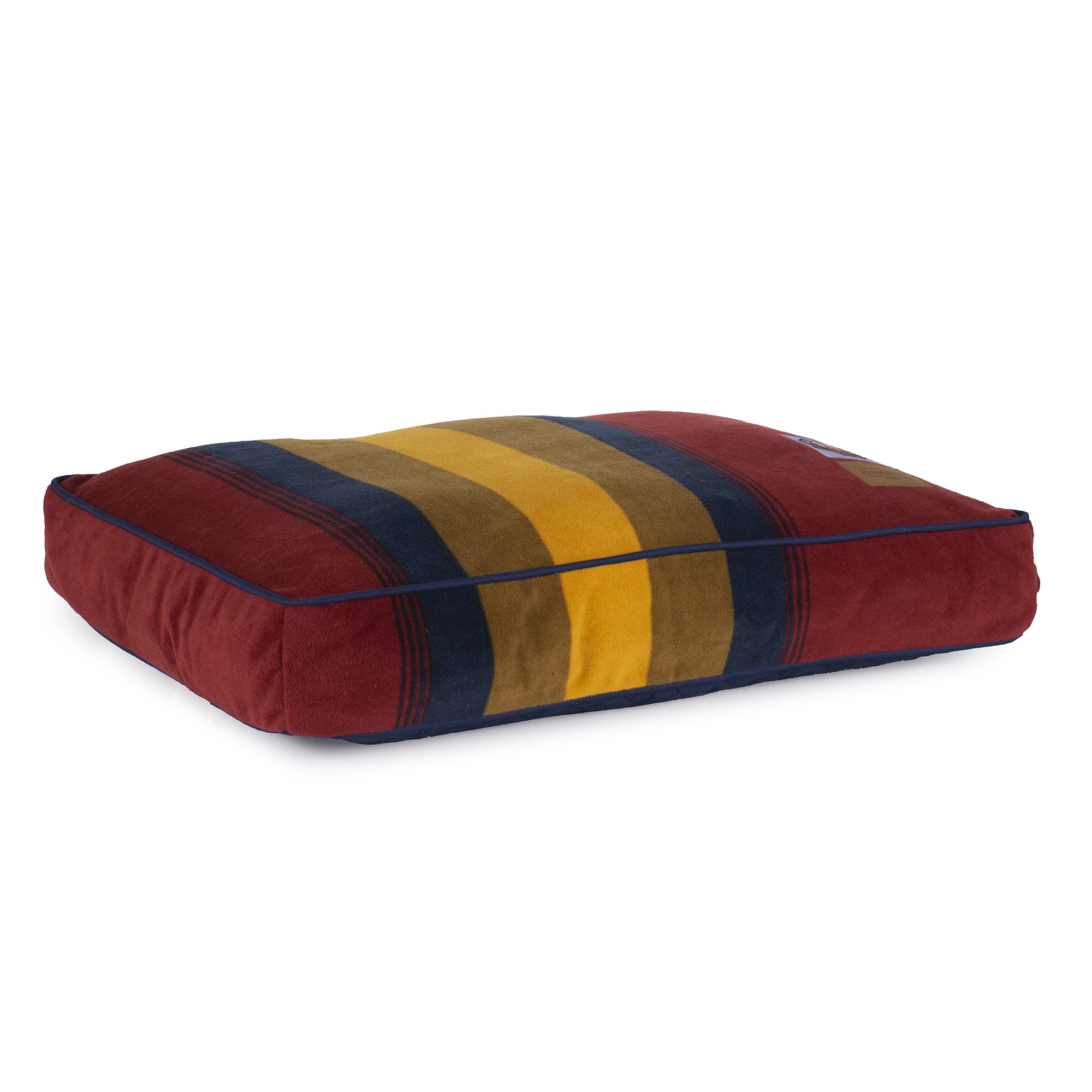 Pendleton National Park Pet Napper