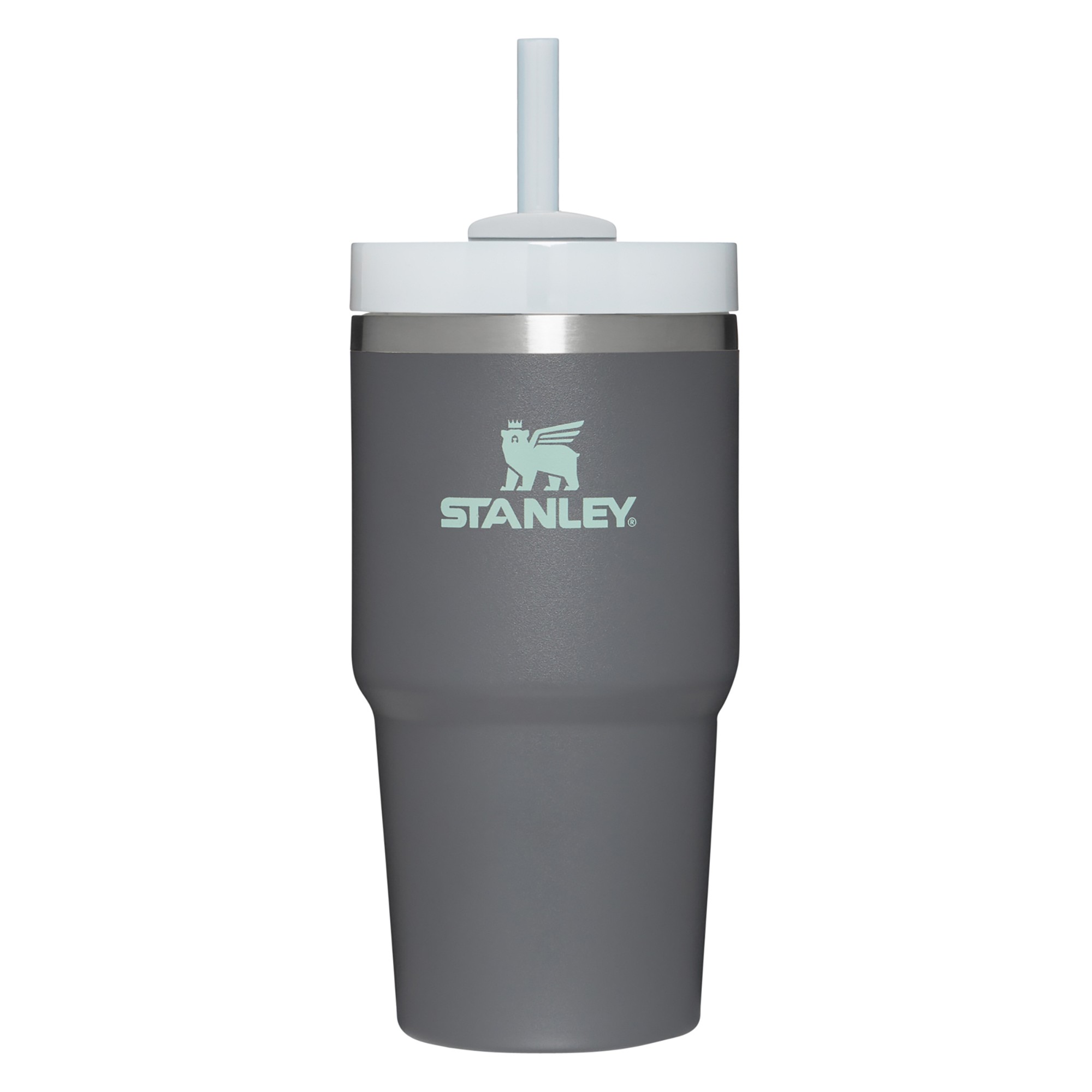 Stanley Quencher H2.0 Flowstate Tumbler