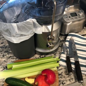 Shun Premier Utility Knife, 6 1/2