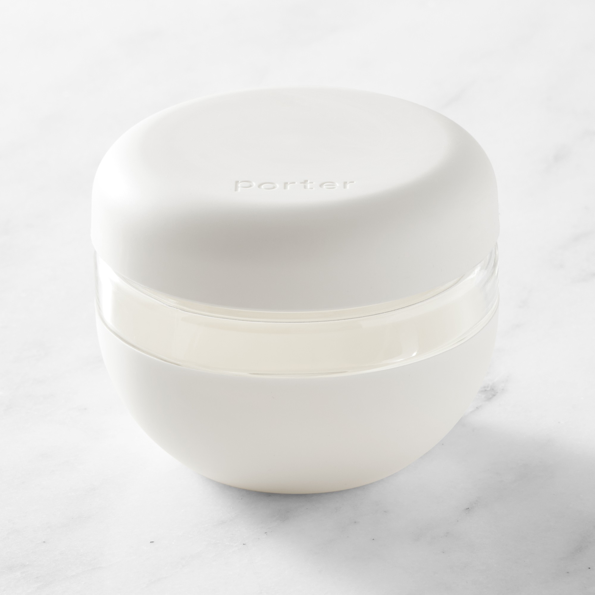 W&P Seal Tight Food Storage Container