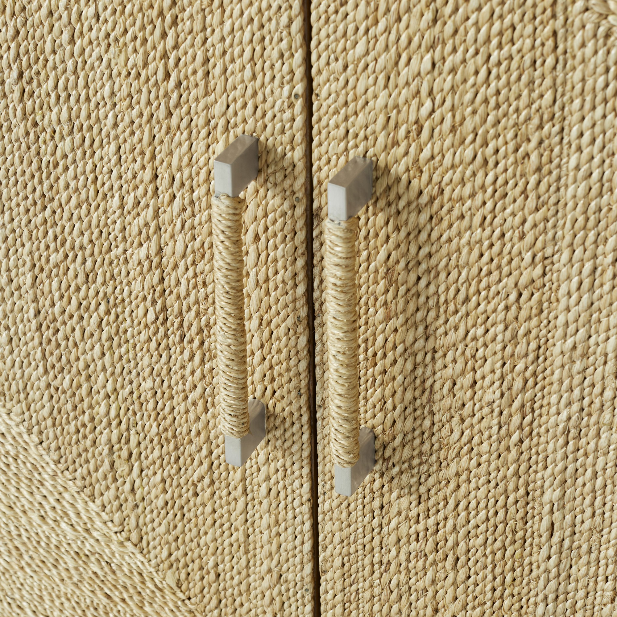 Point Reyes Sideboard