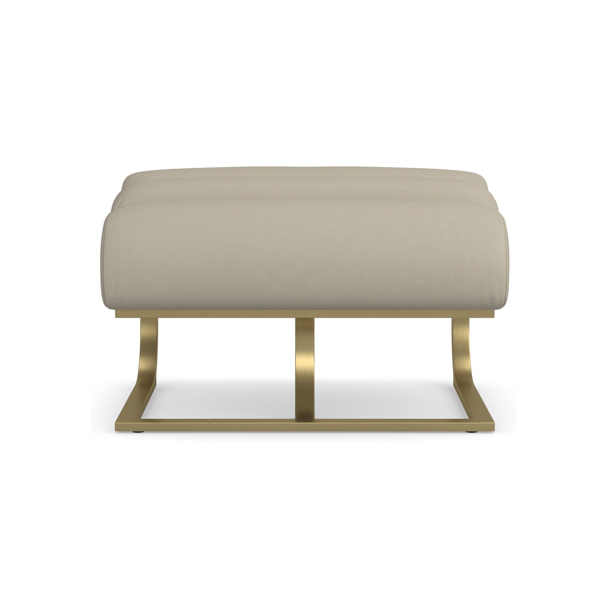 Maverick Ottoman (28