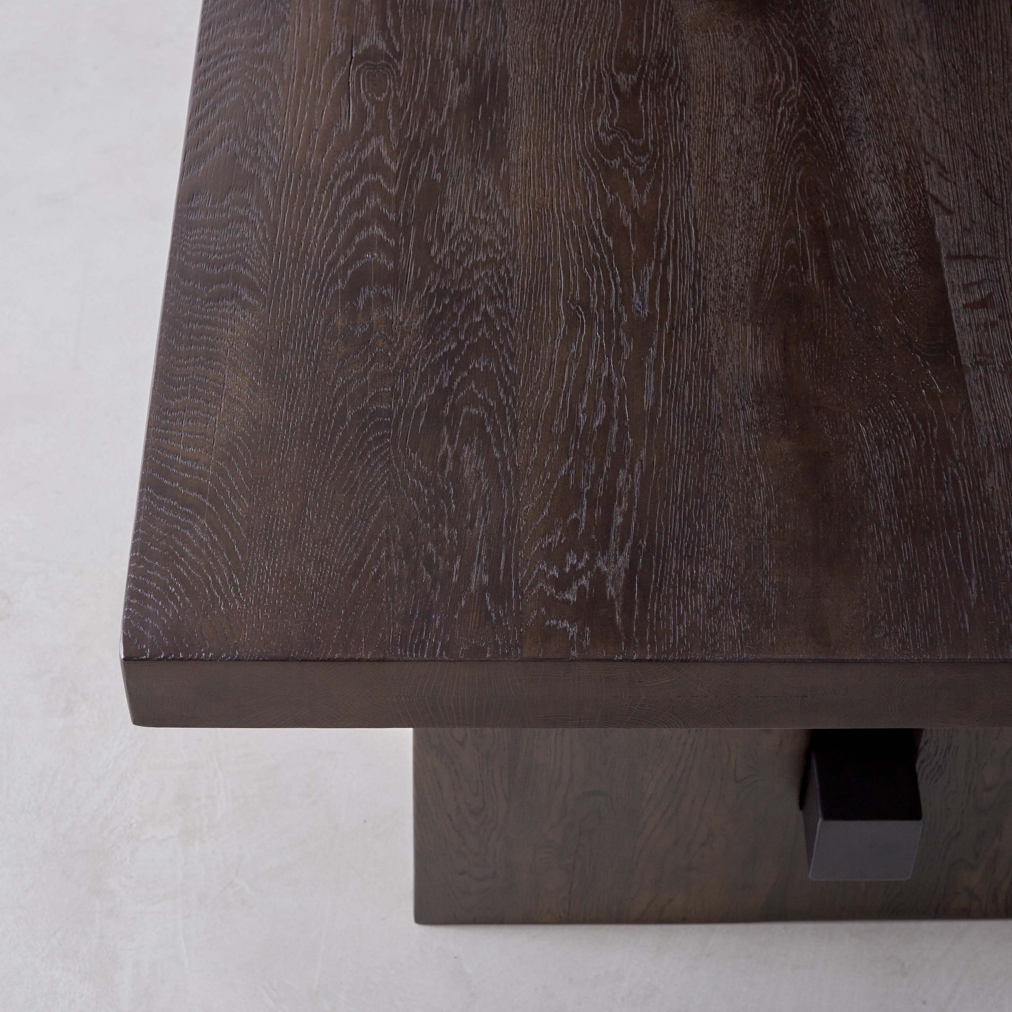 Montauk Rectangular Dining Table (82