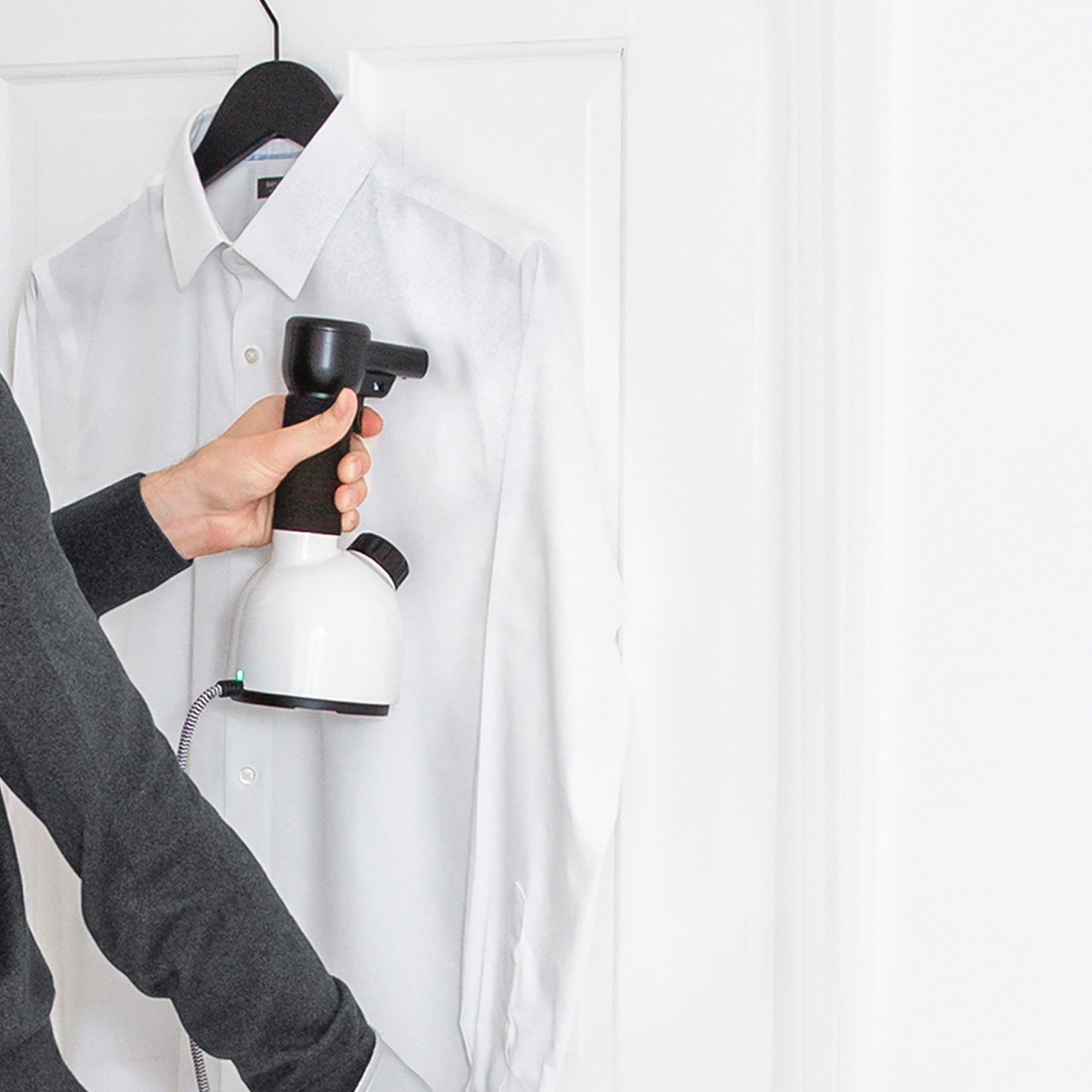 Laurastar IGGI Handheld Steamer