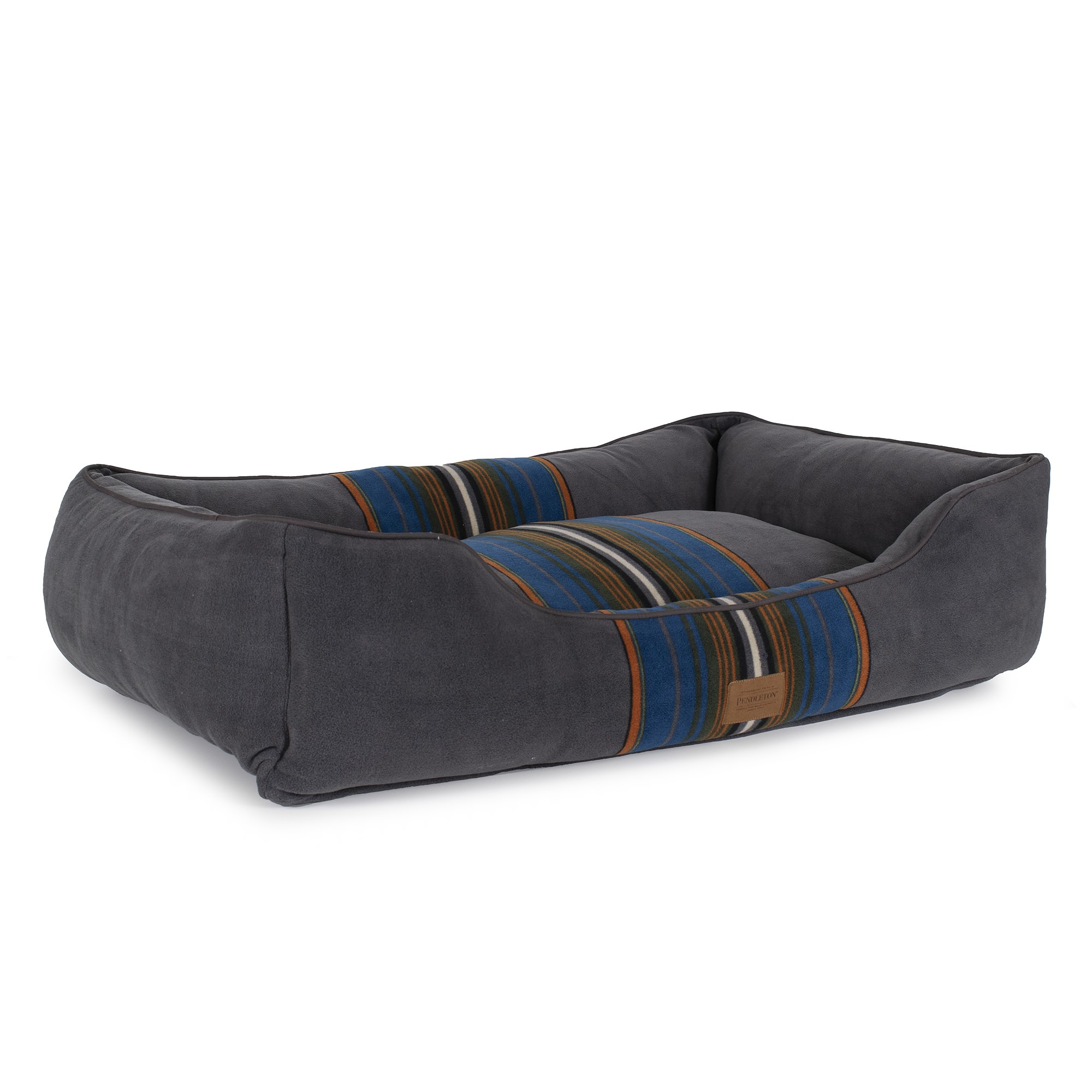 Pendleton National Park Kuddler