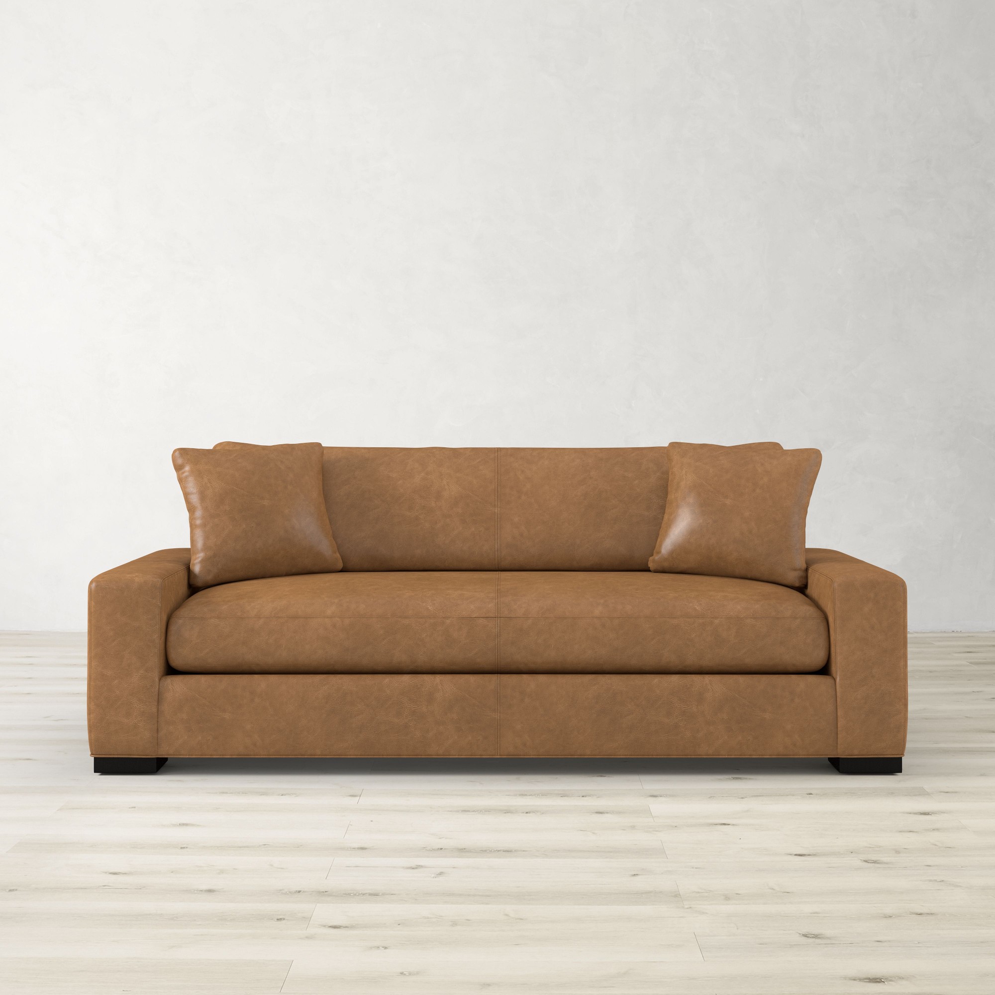 Robertson Sofa (92