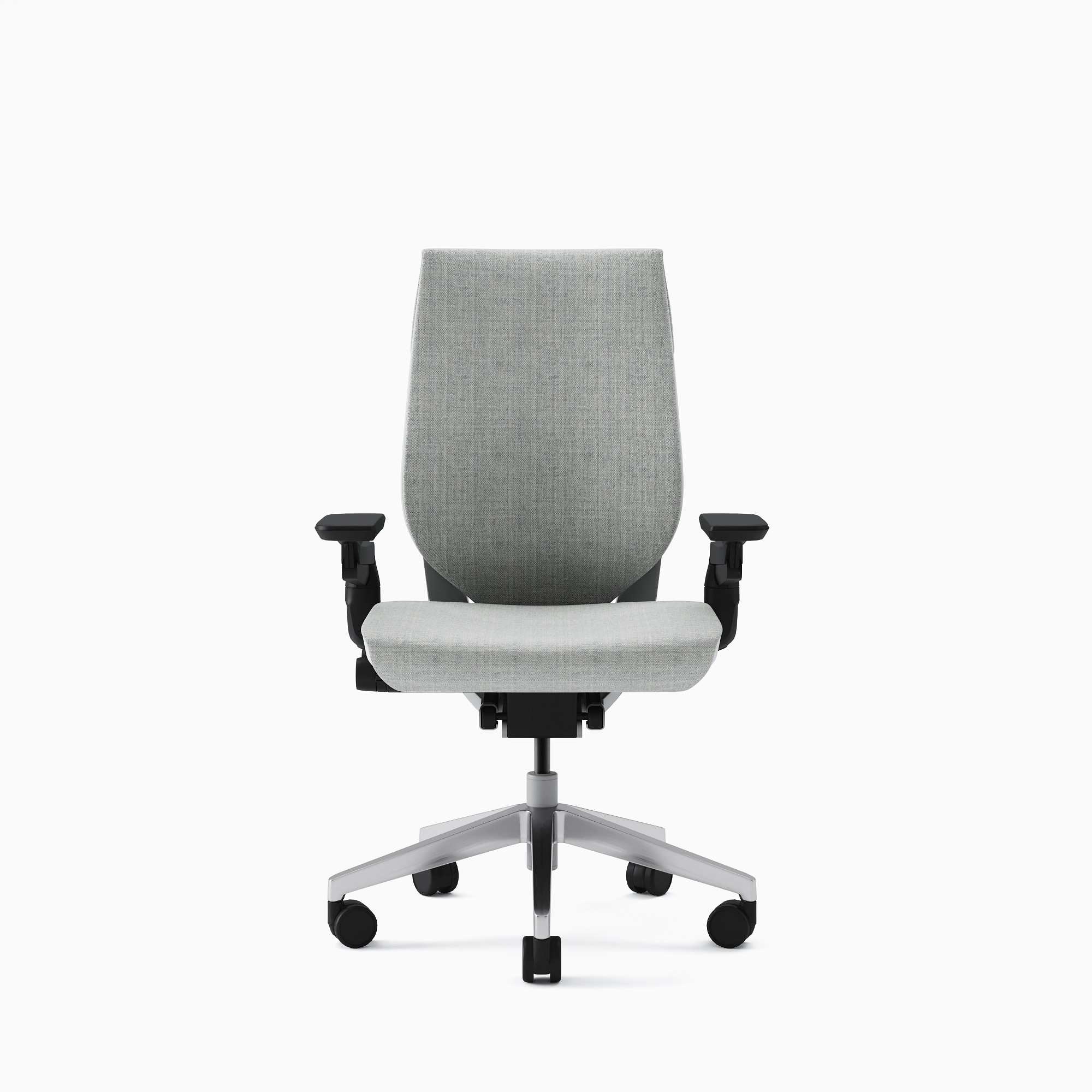 Steelcase Gesture Office Chair