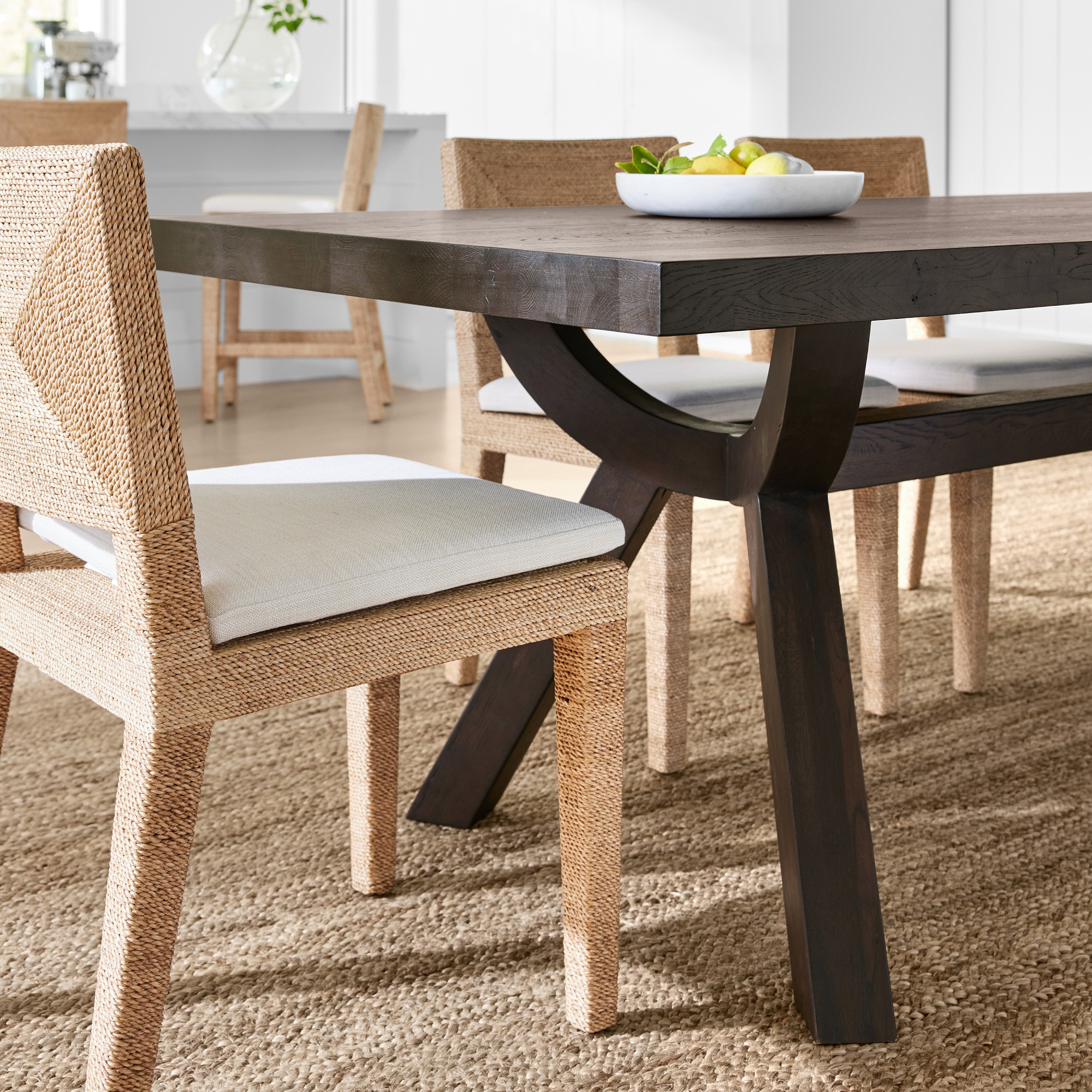 Point Reyes Side Chair