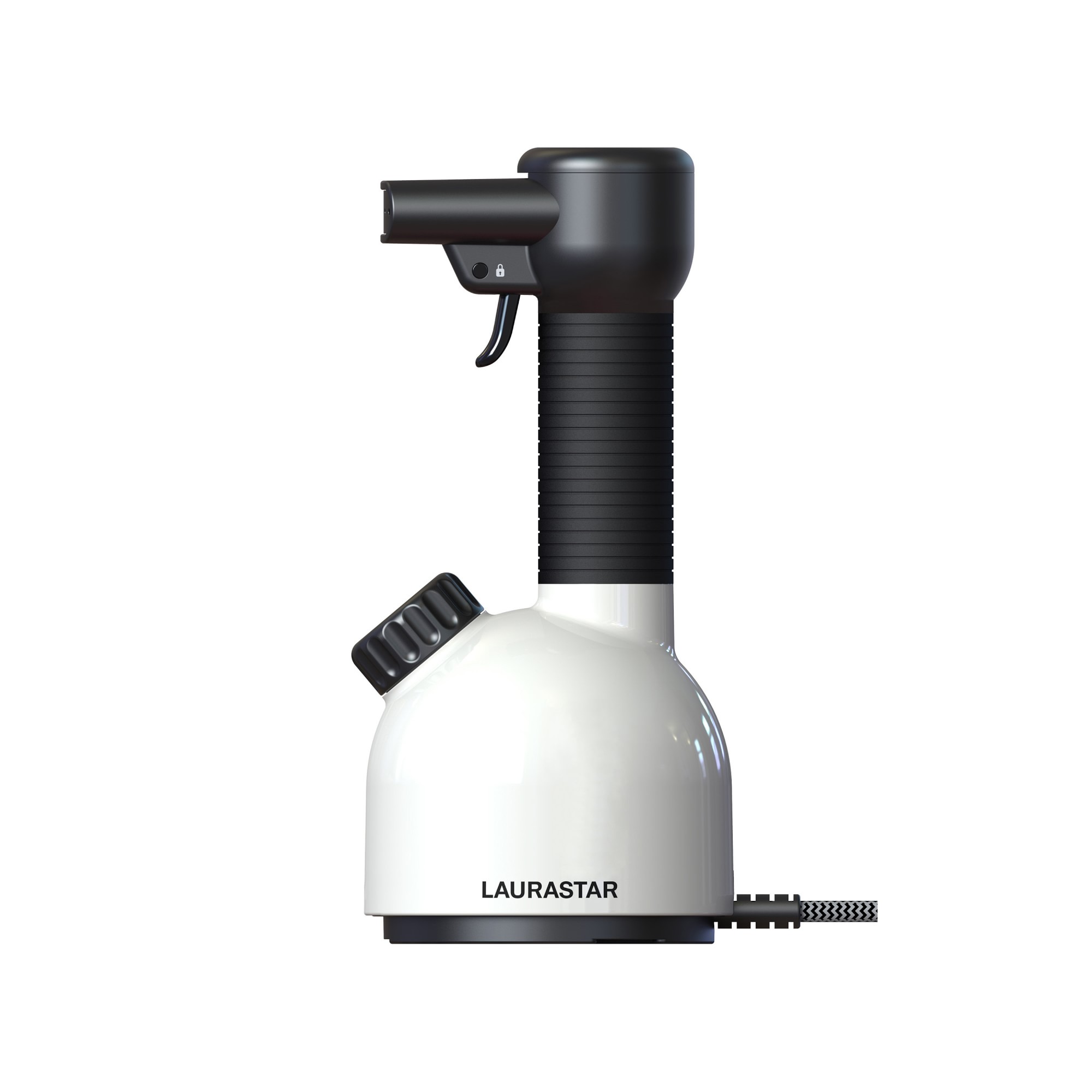 Laurastar IGGI Handheld Steamer