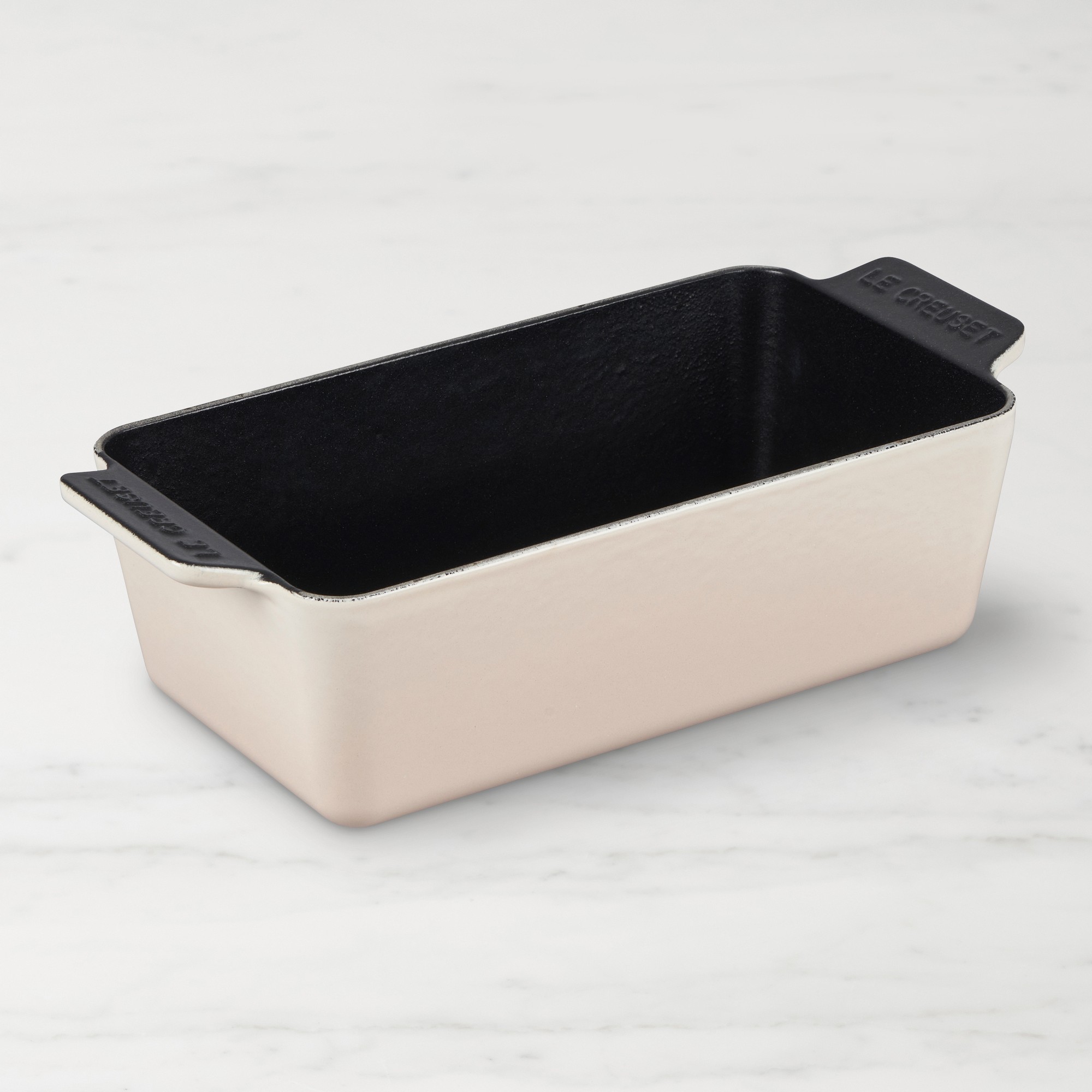 Le Creuset Cast Iron Classic Loaf Pan