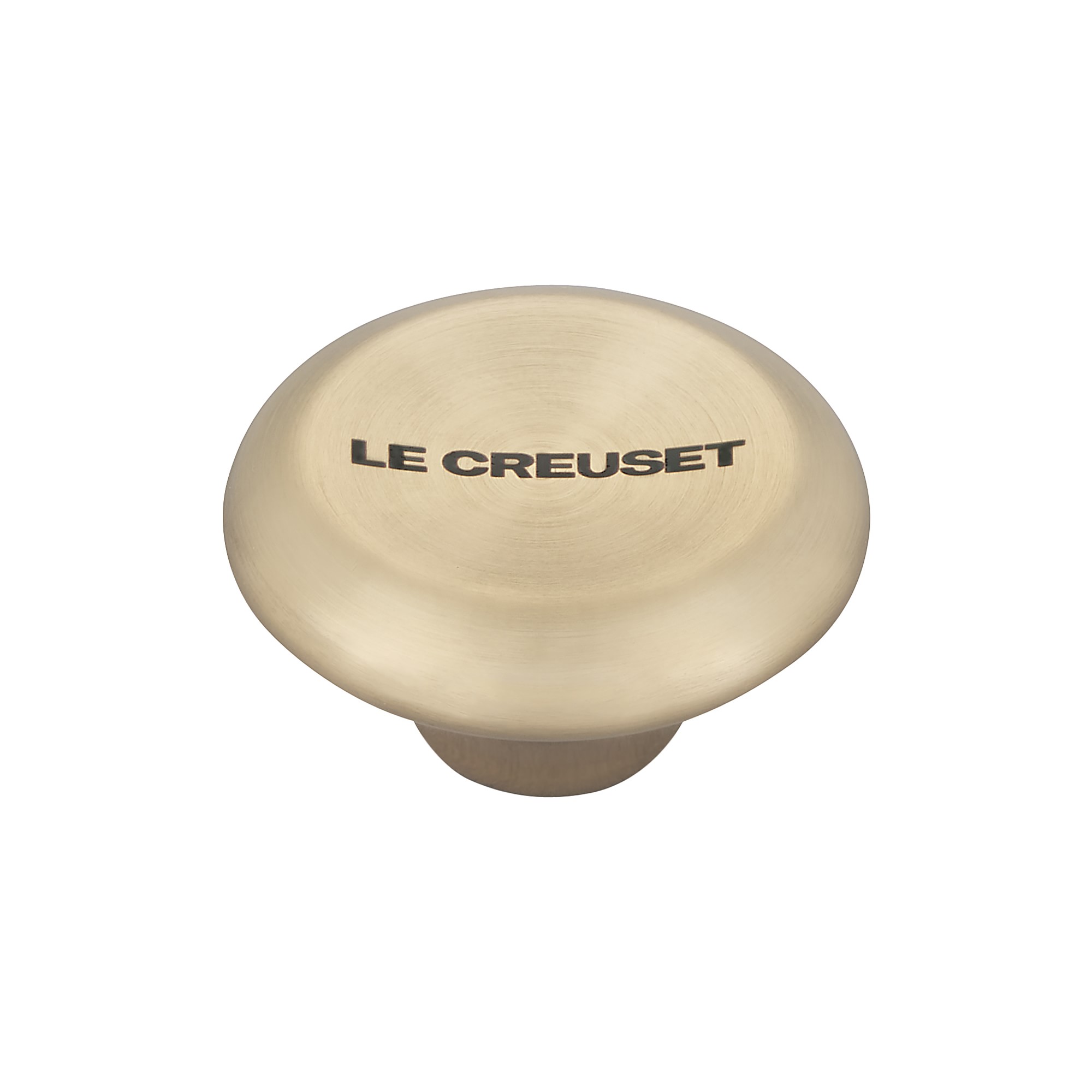 Le Creuset Knobs