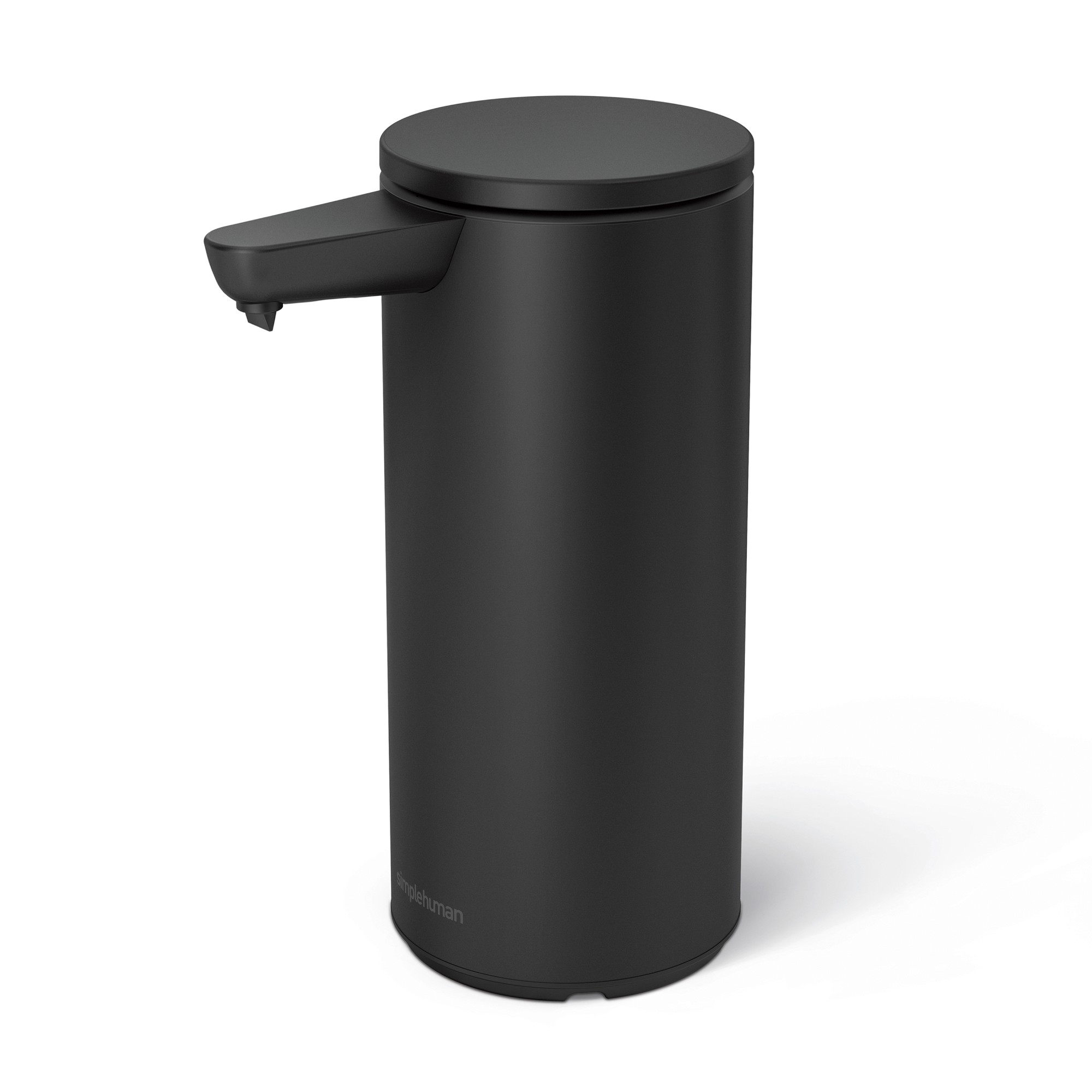 simplehuman™ Rechargeable Liquid Sensor Pump, 9-Oz.