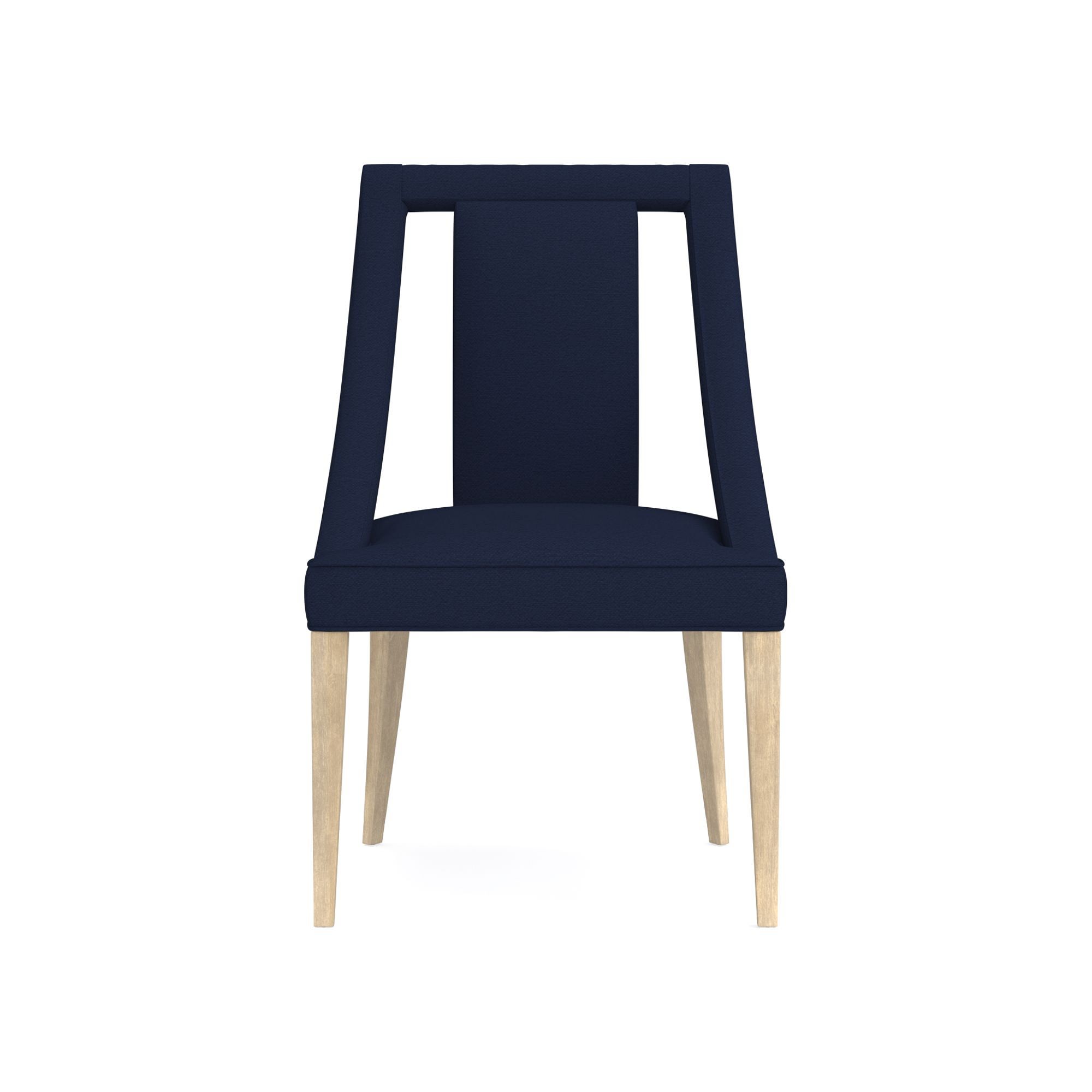 Sussex Upholstered Dining Side Chair