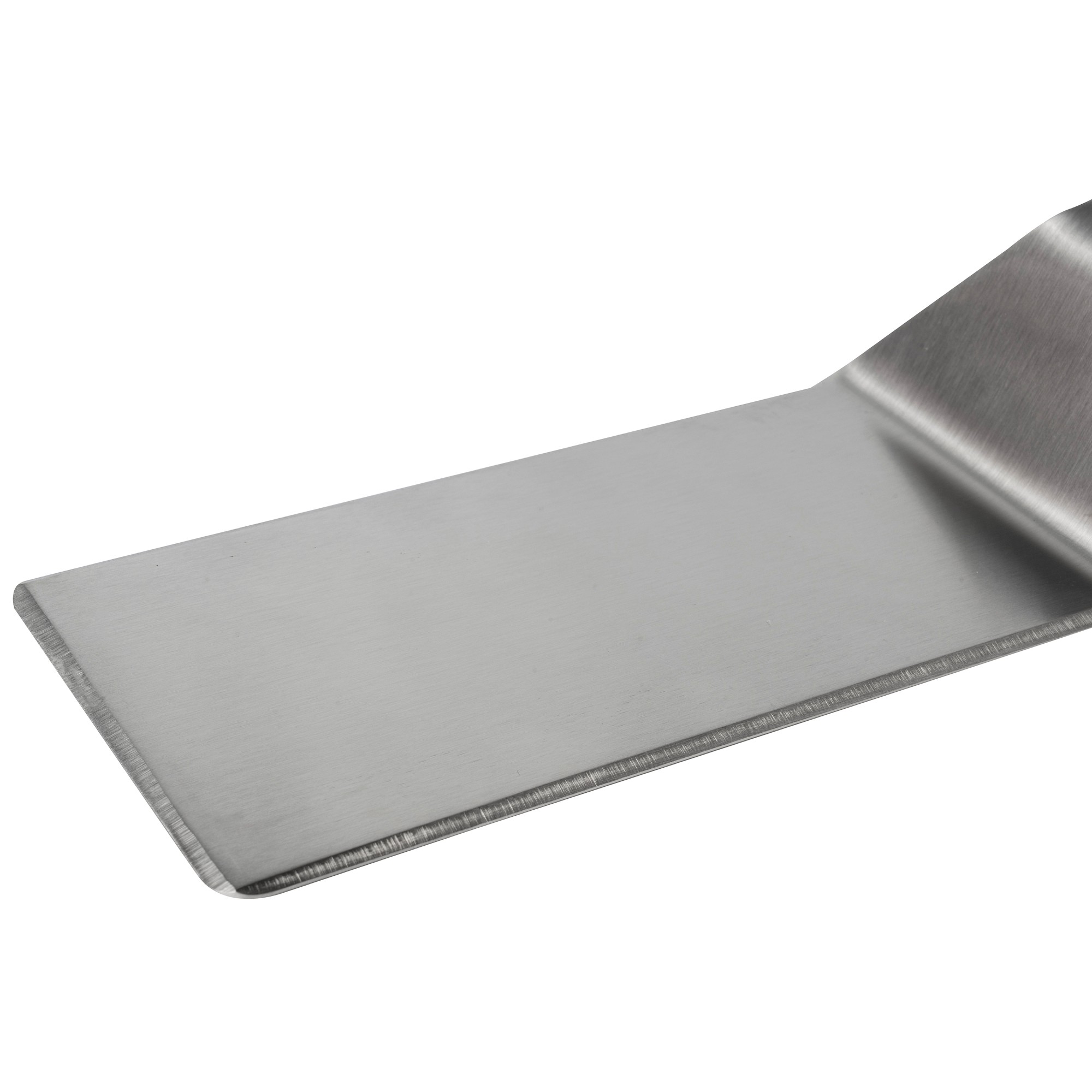 Traeger Flat Top Smashburger Kit