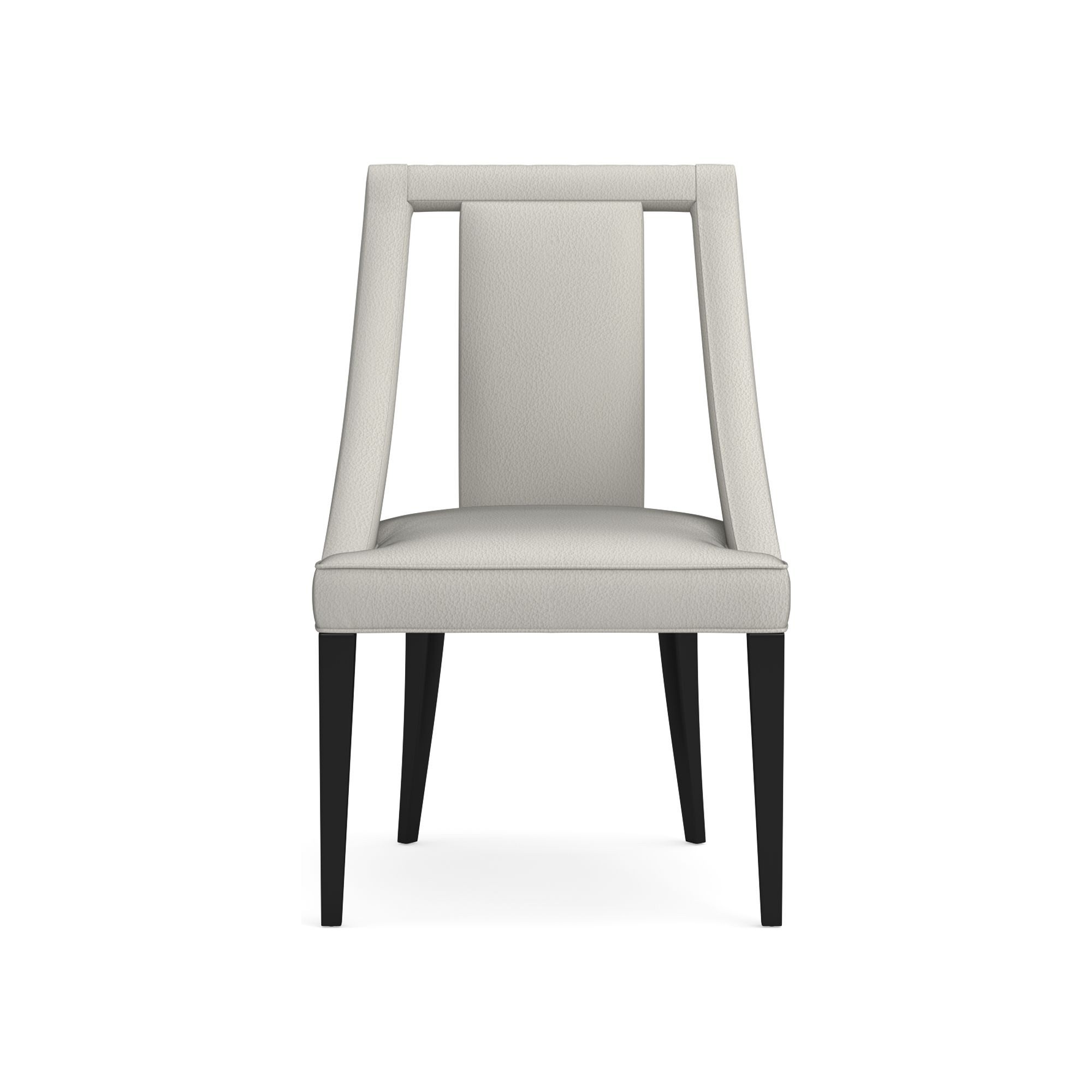 Sussex Upholstered Dining Side Chair
