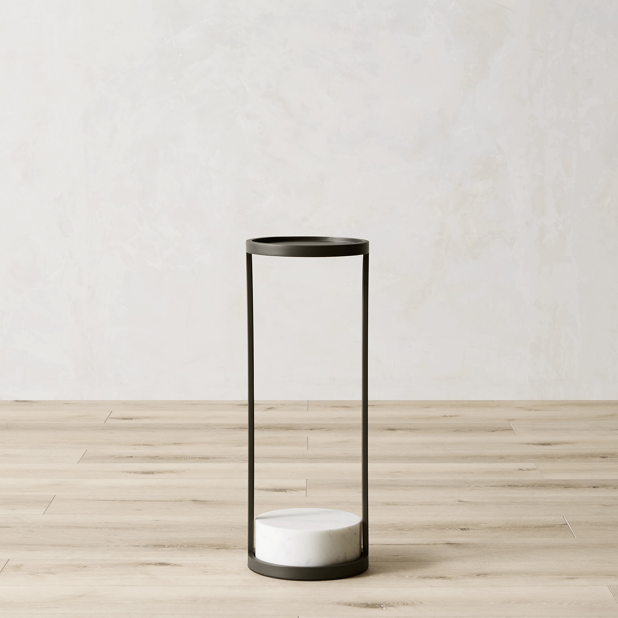 Odesa Accent Table (8
