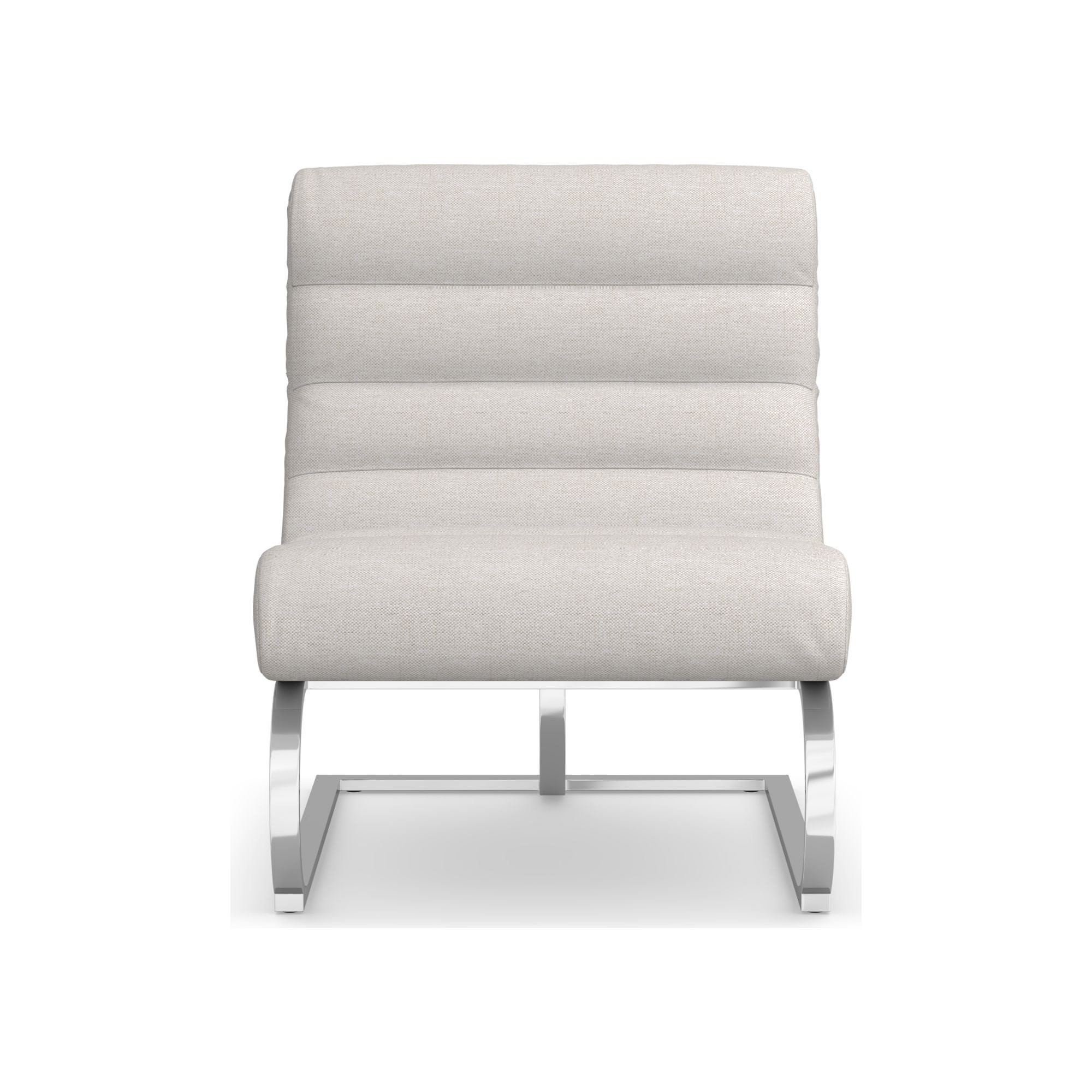 Maverick Occasional Chair