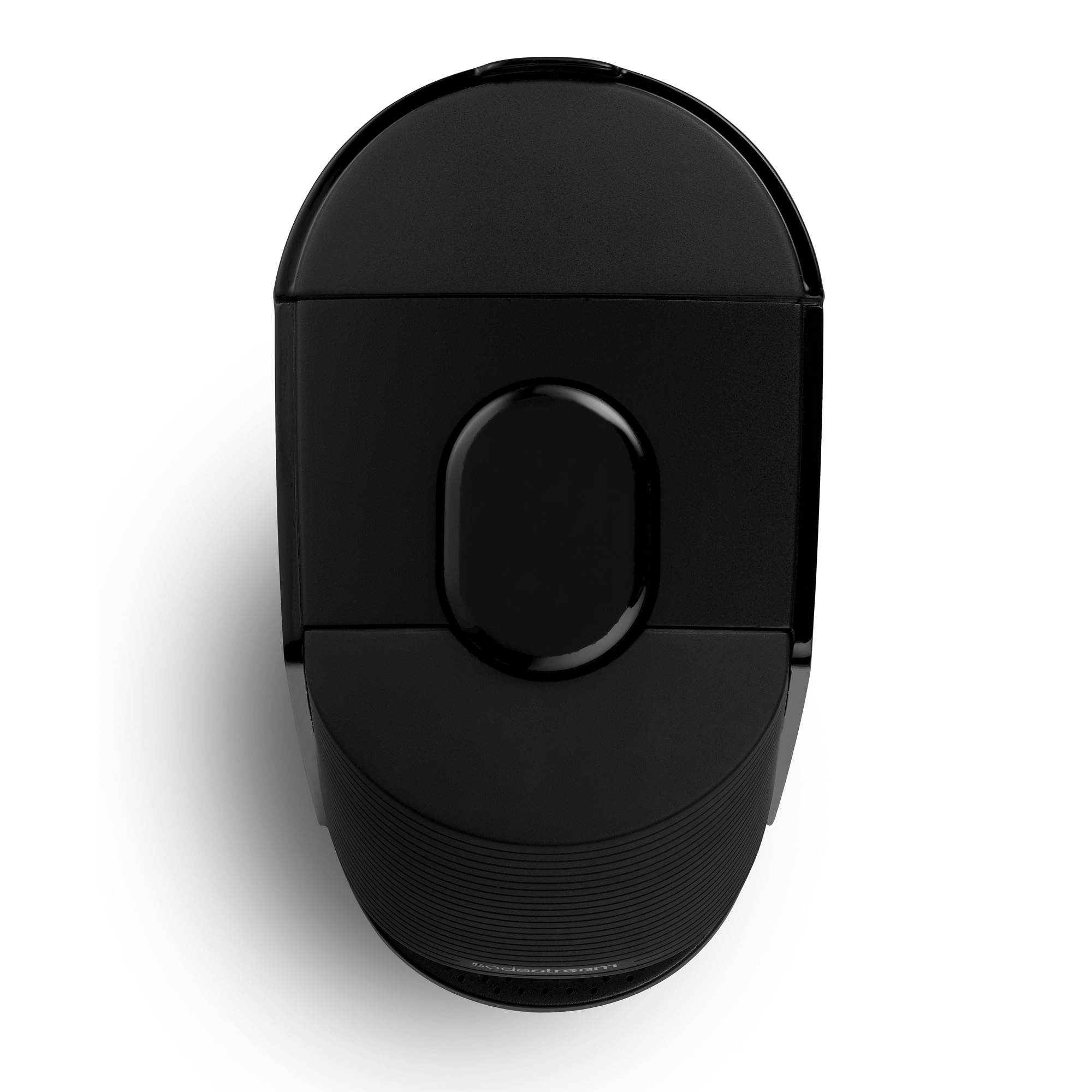 SodaStream Terra Sparkling Water Maker