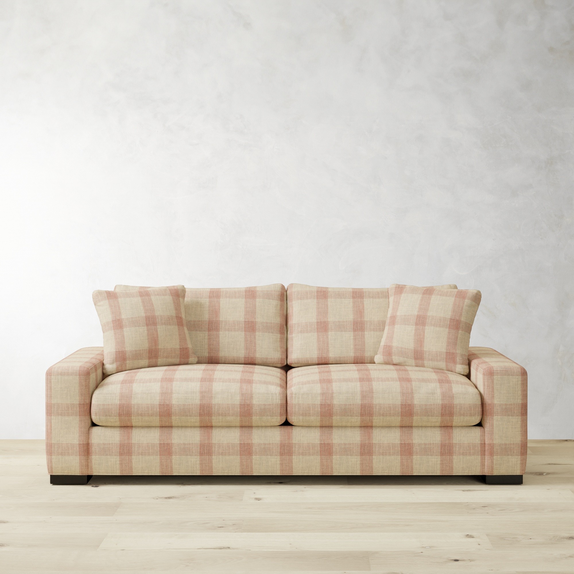 Robertson Sofa (92