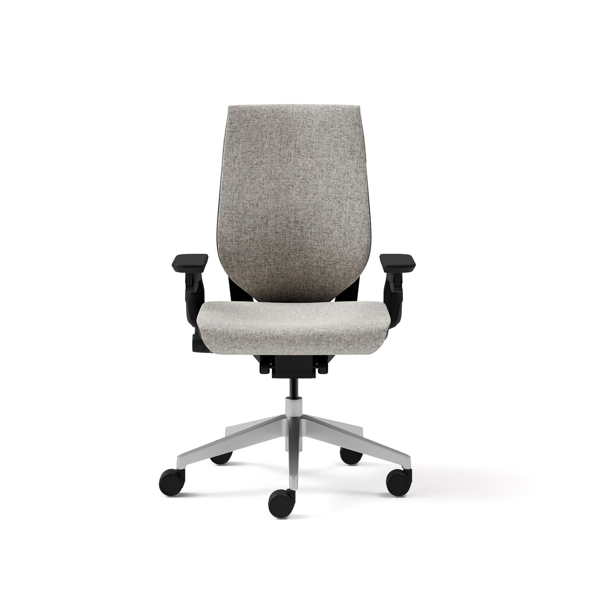 Steelcase Gesture Office Chair