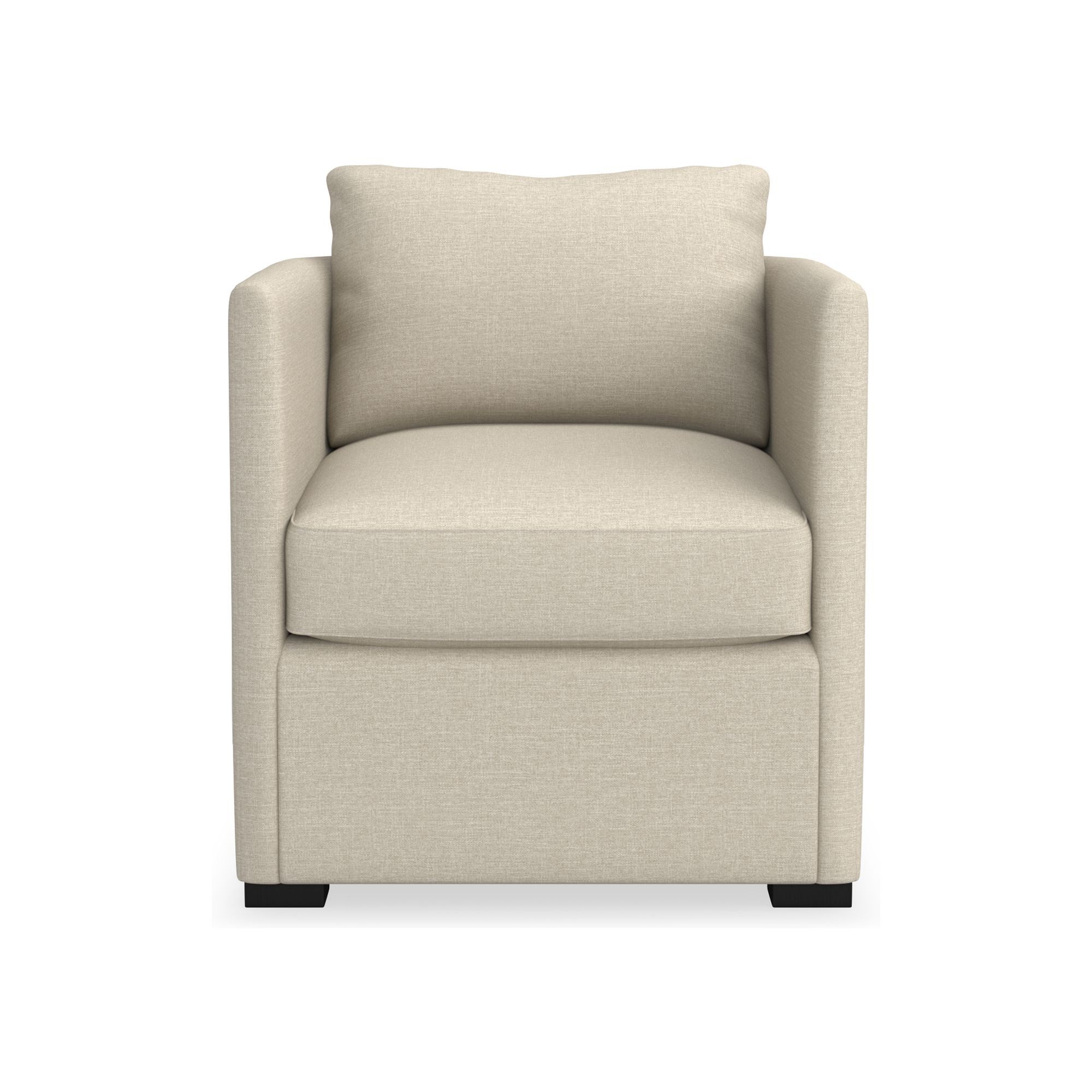 Naples Occasional Chair