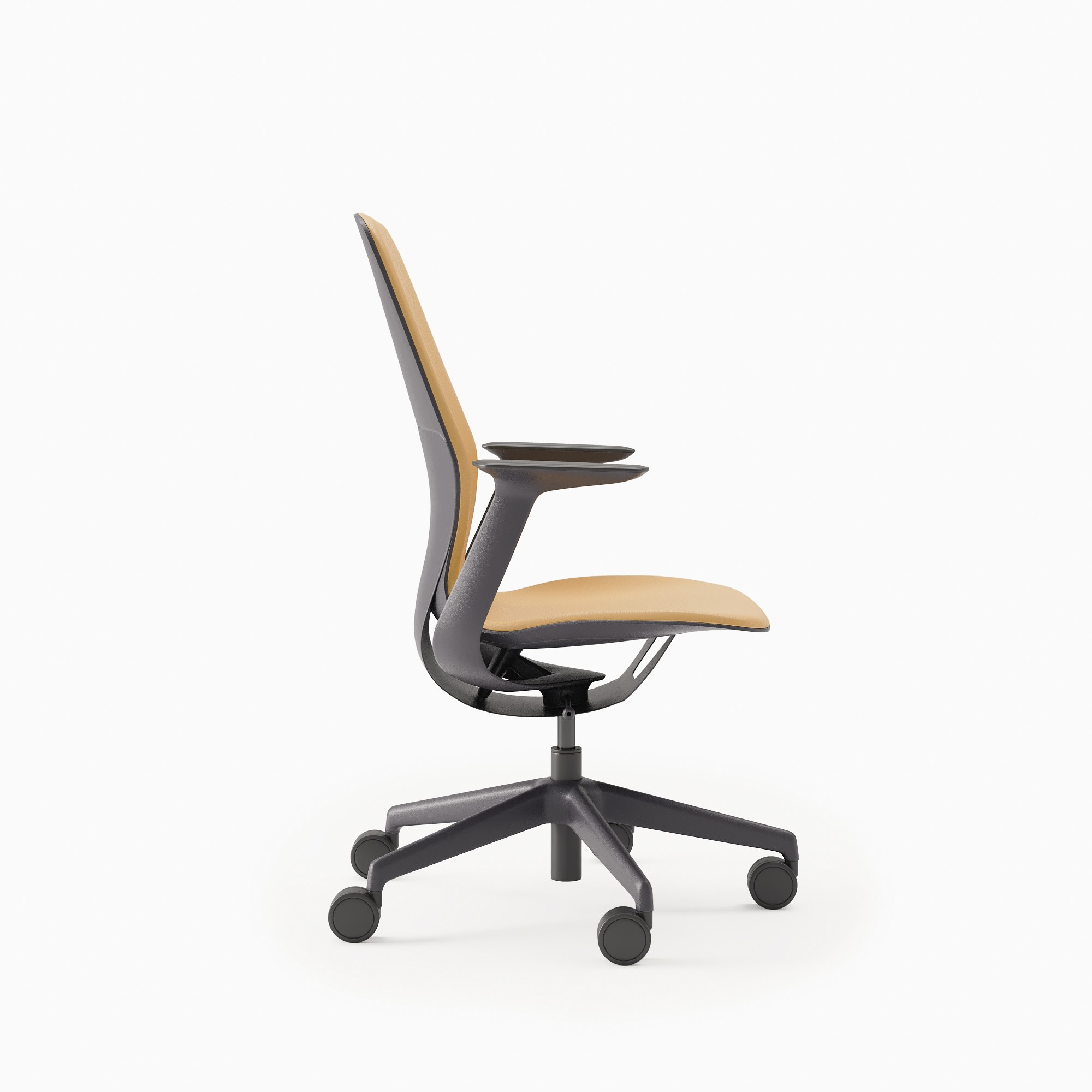 Steelcase SILQ Office Chair