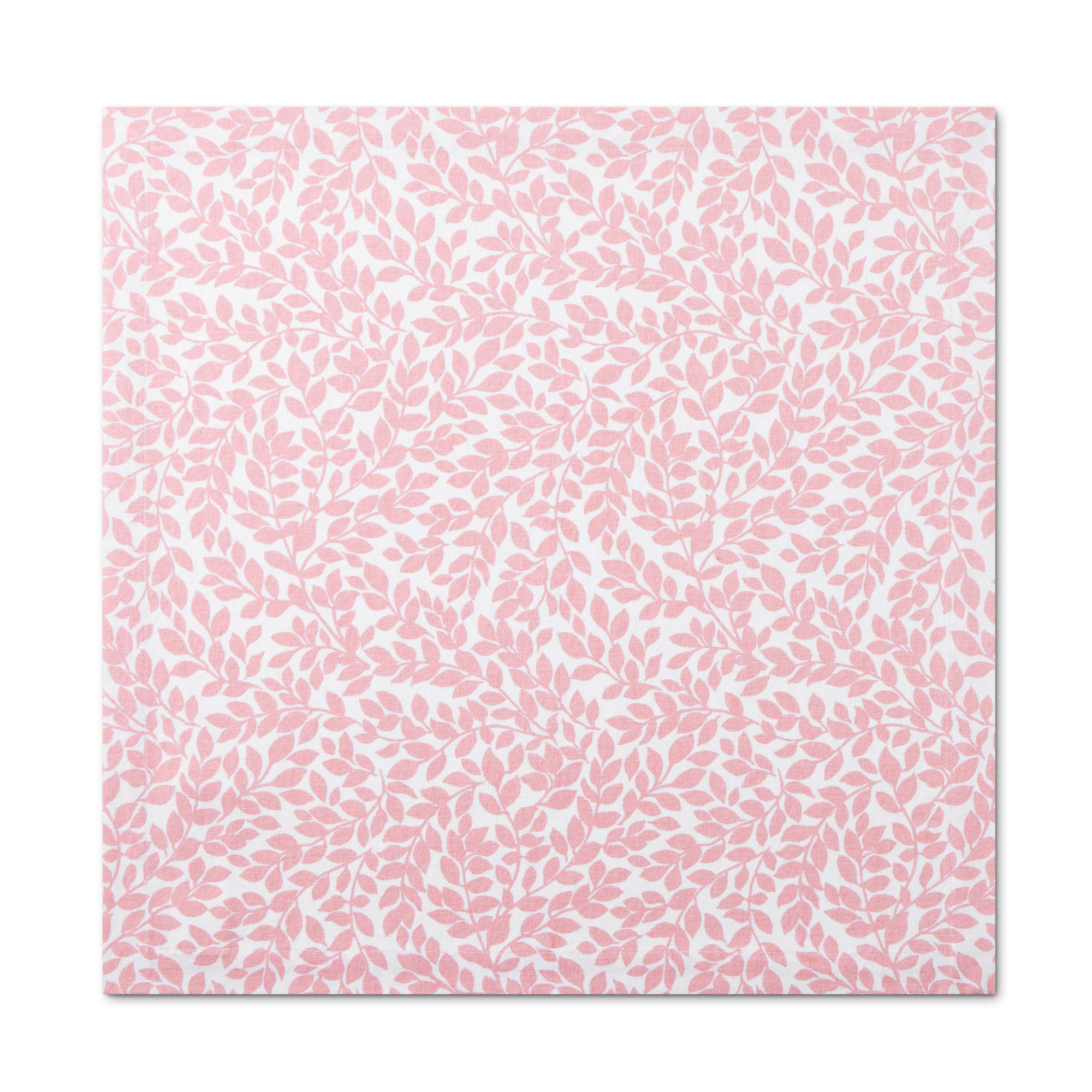 Southern Vine Napkins, Set of 4