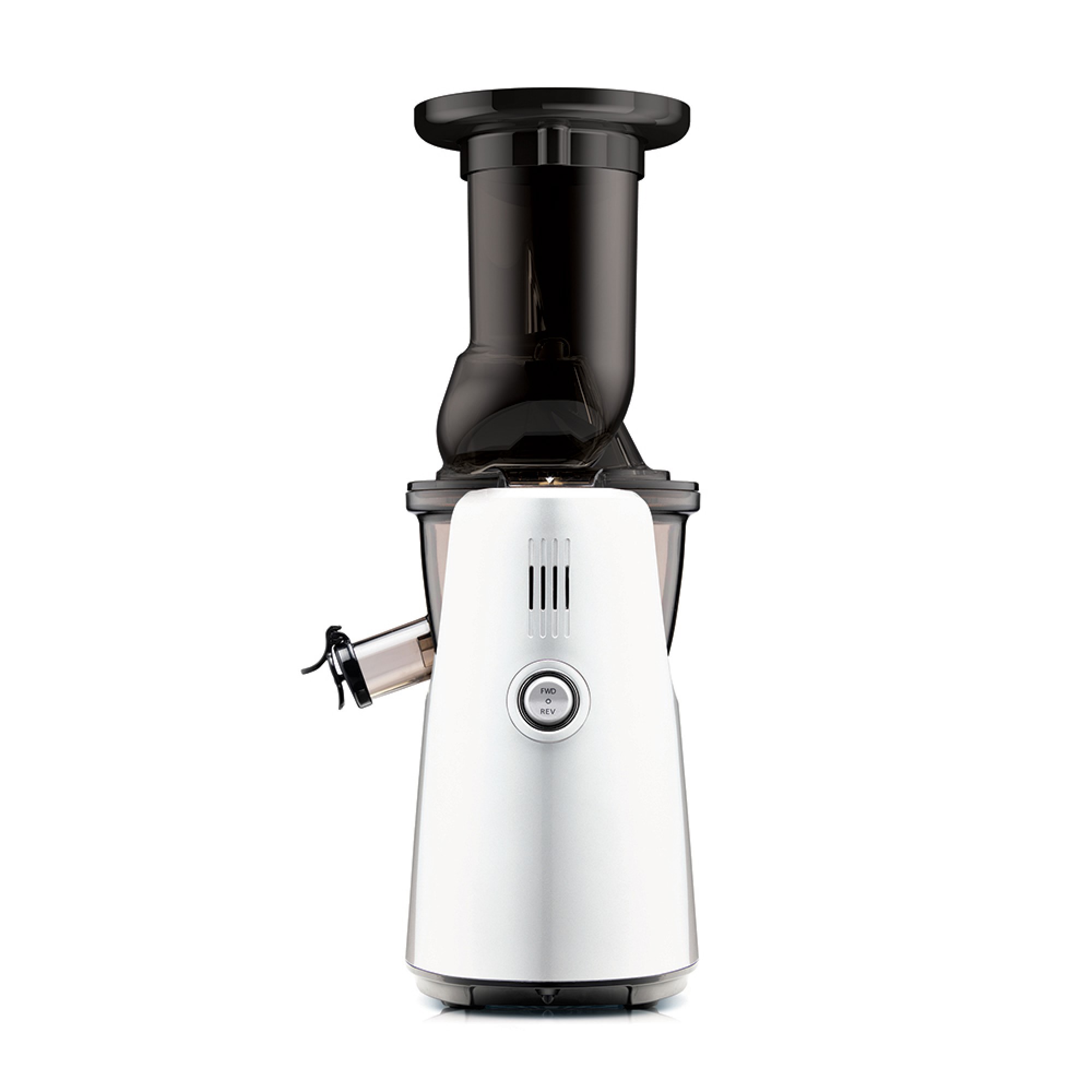 Kuvings Whole Slow Juicer Elite C7000