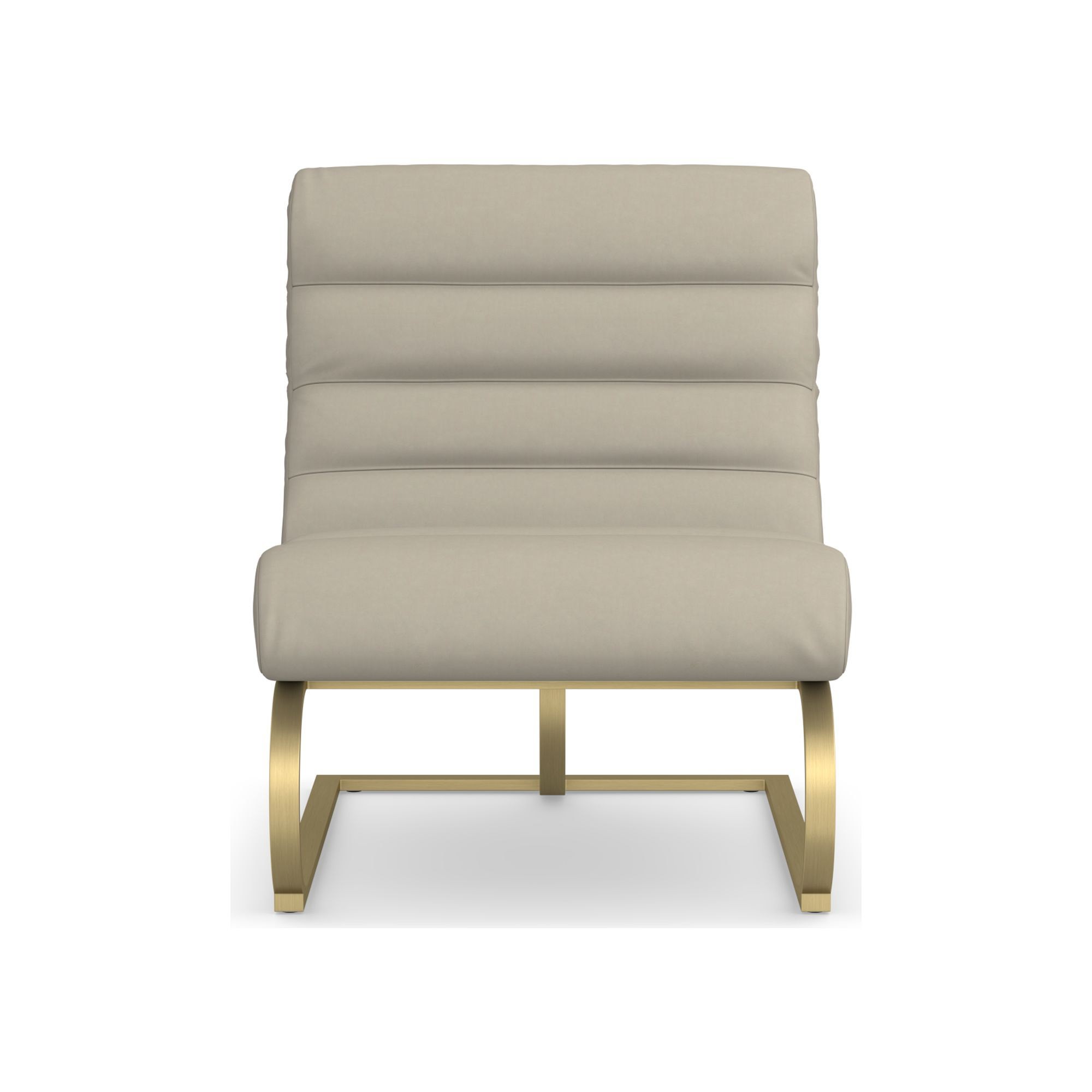 Maverick Occasional Chair