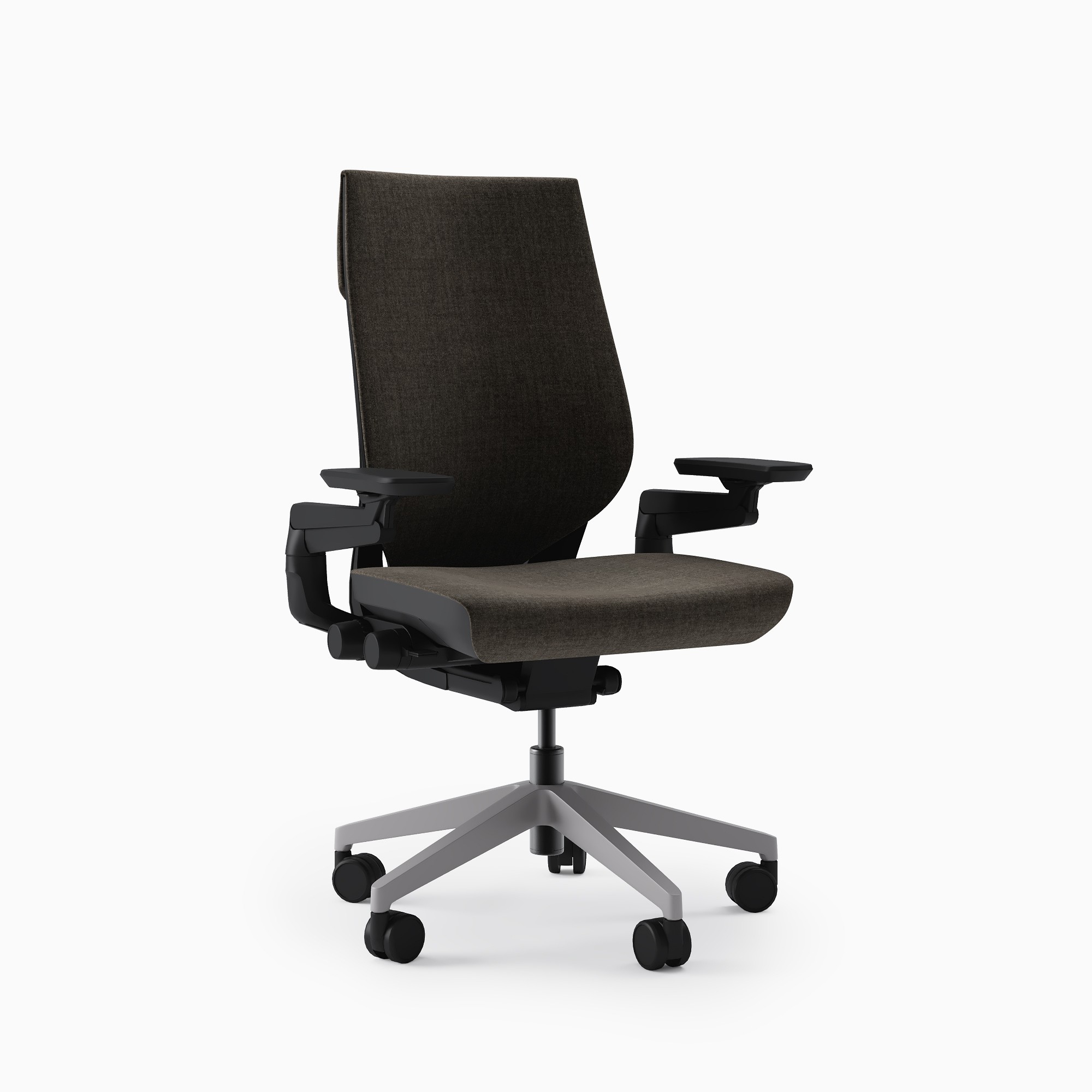 Steelcase Gesture Office Chair