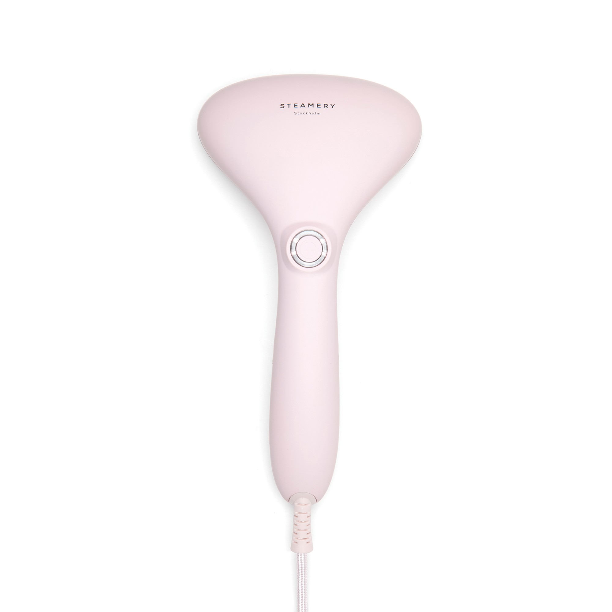 Steamery Cirrus 2 Steamer