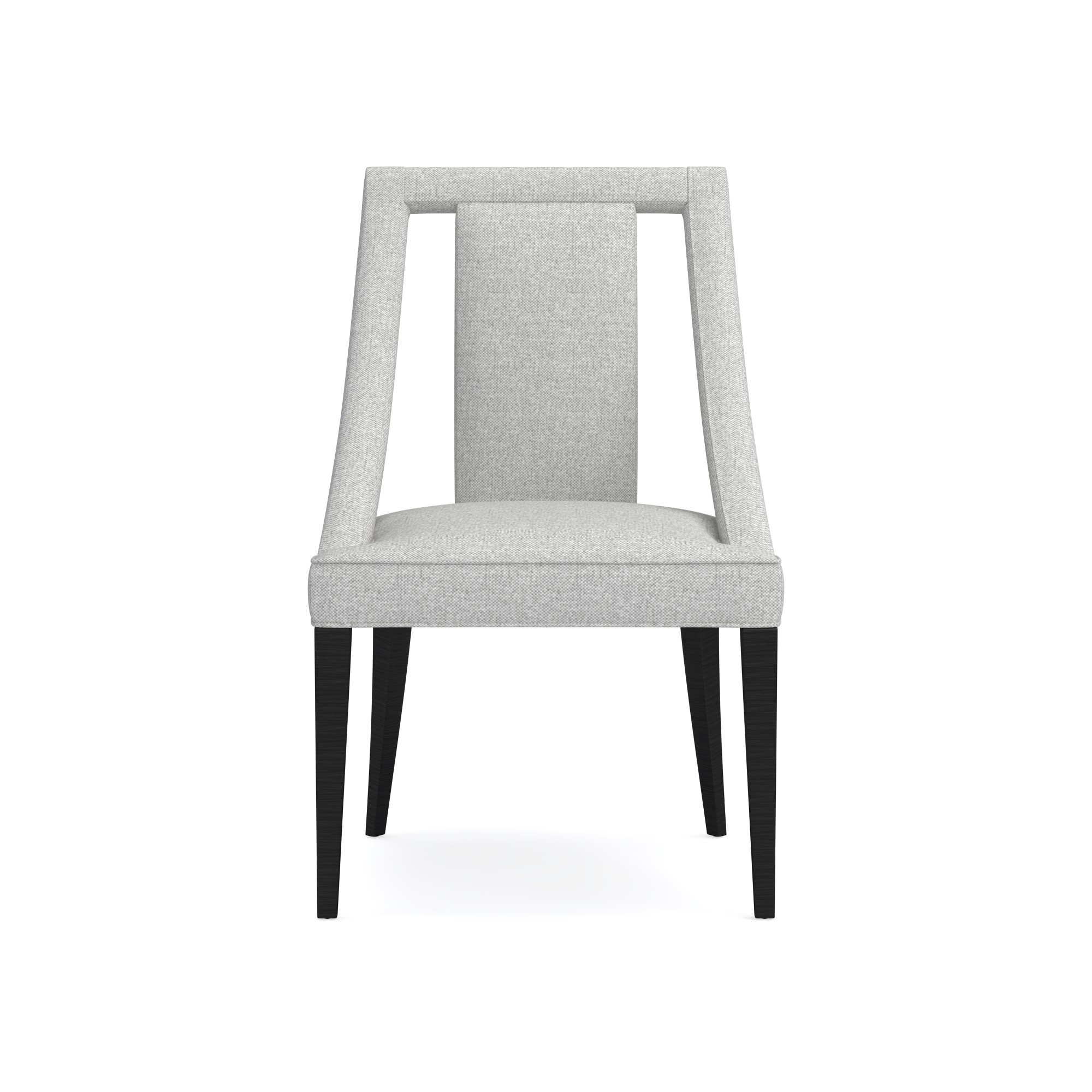 Sussex Upholstered Dining Side Chair