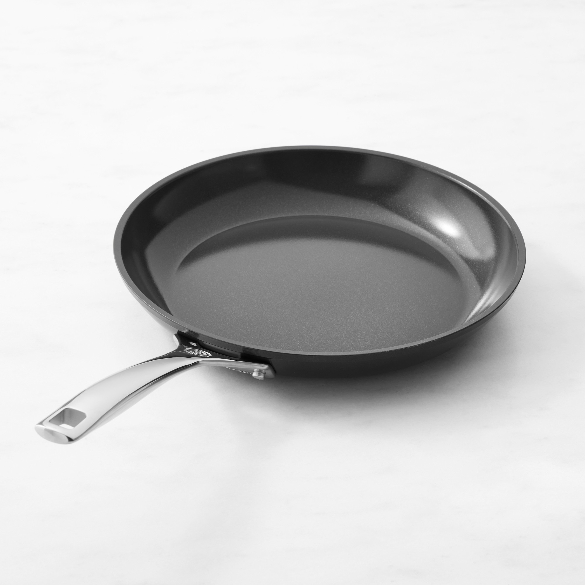 Le Creuset Ceramic Nonstick Fry Pan