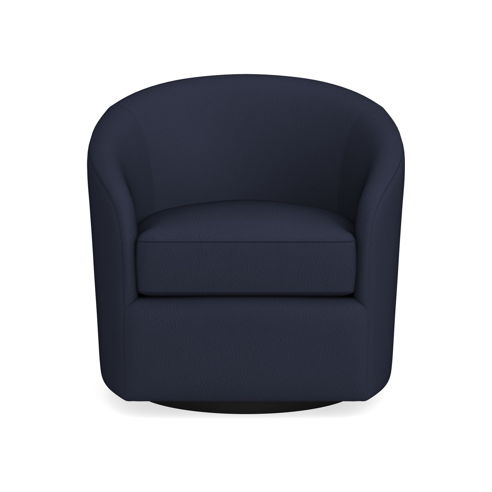 Montclair Occasional Chair