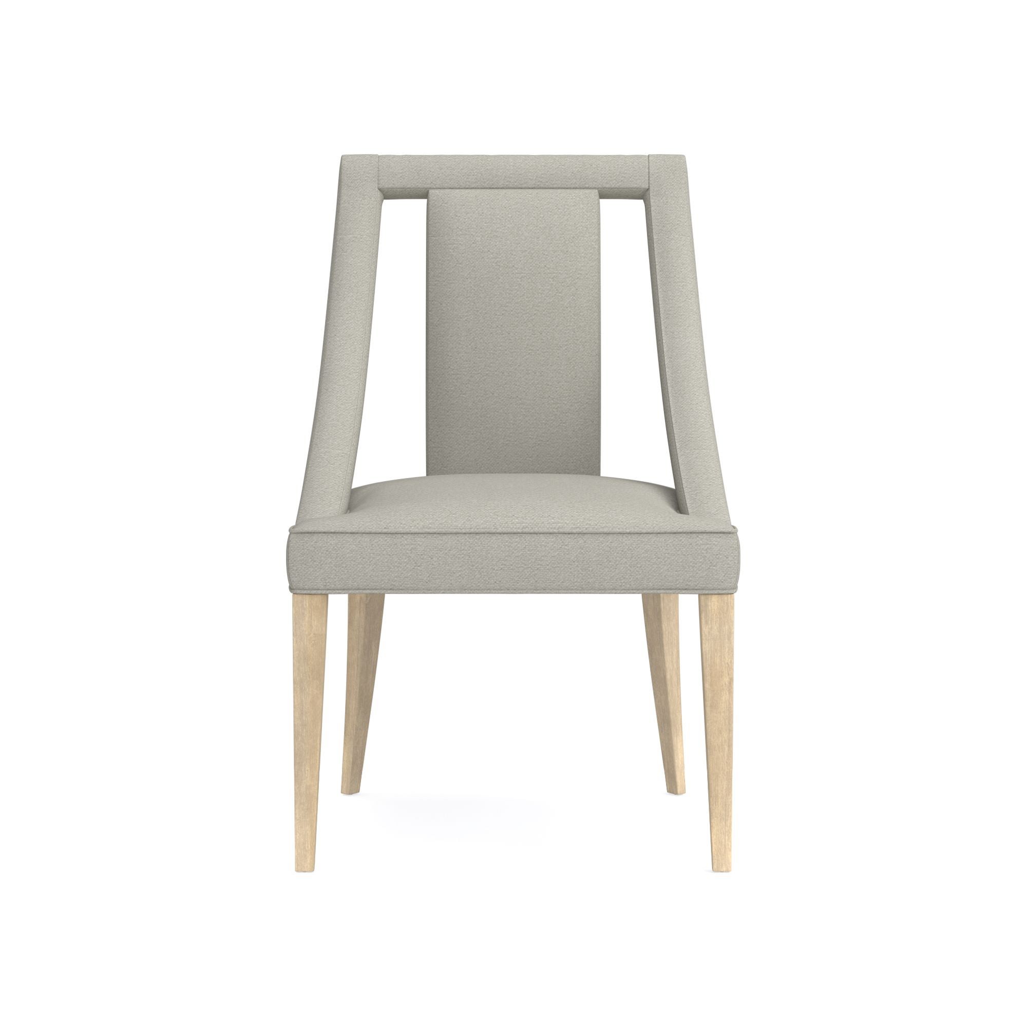 Sussex Upholstered Dining Side Chair