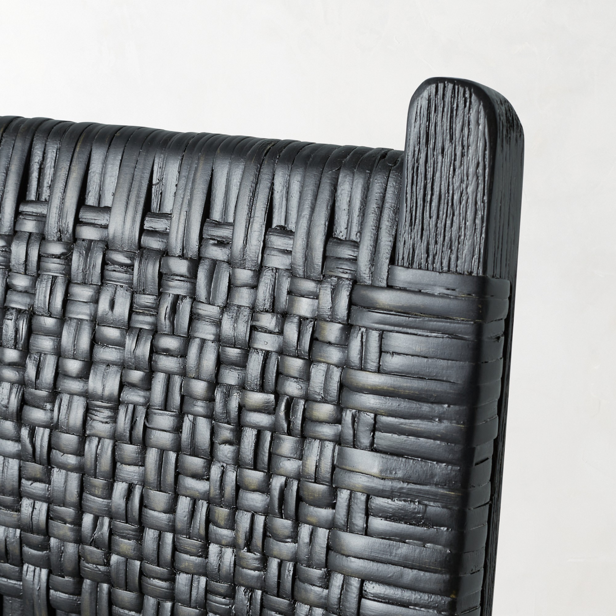 Sullivan Swivel Counter Stool