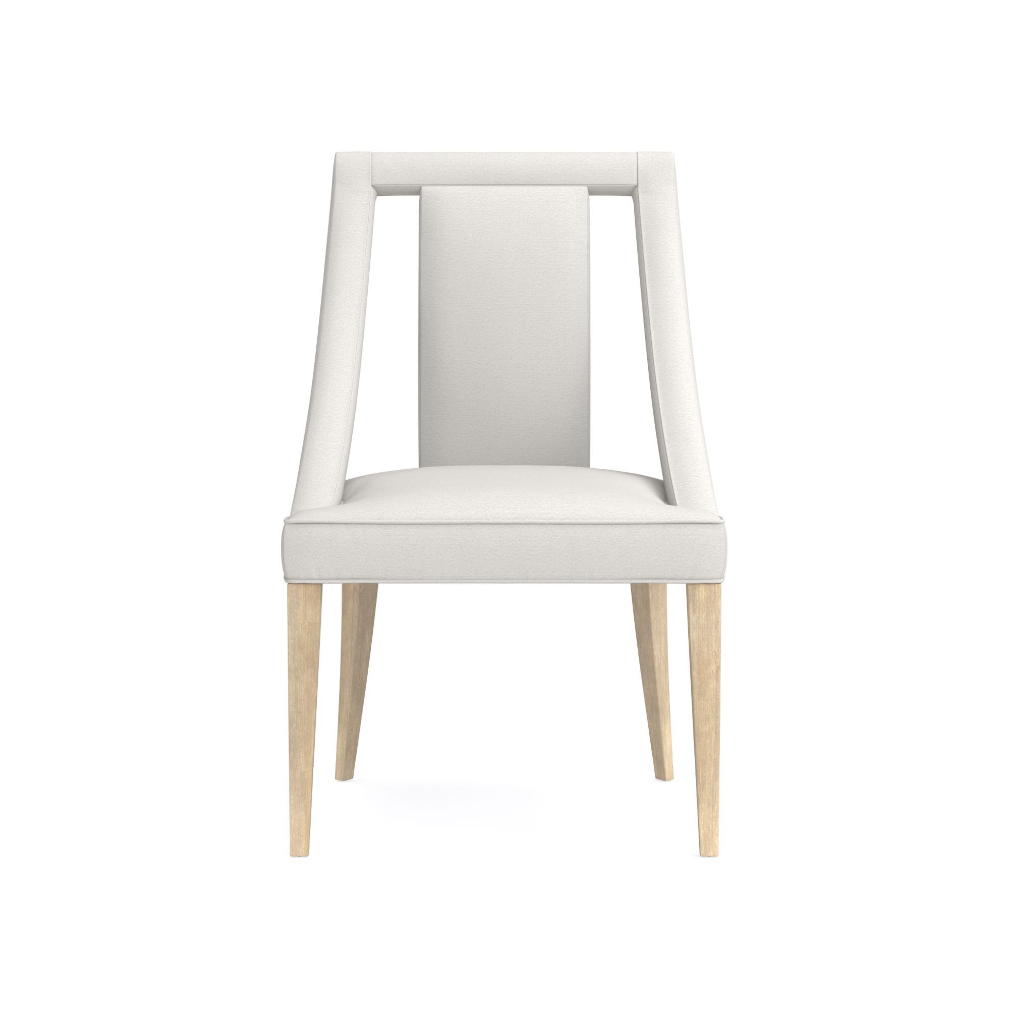 Sussex Upholstered Dining Side Chair