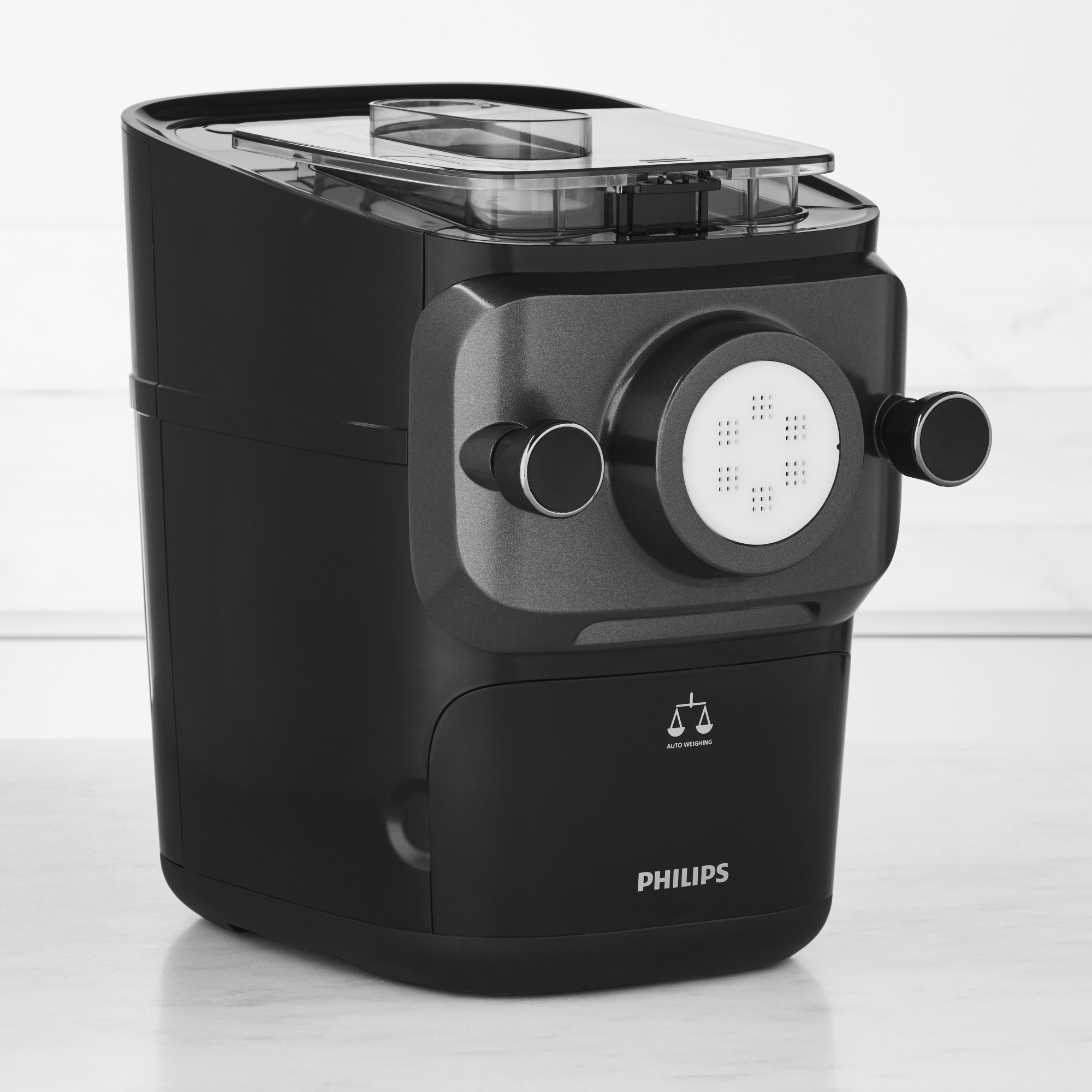 Philips Artisan Smart Pasta & Noodle Maker