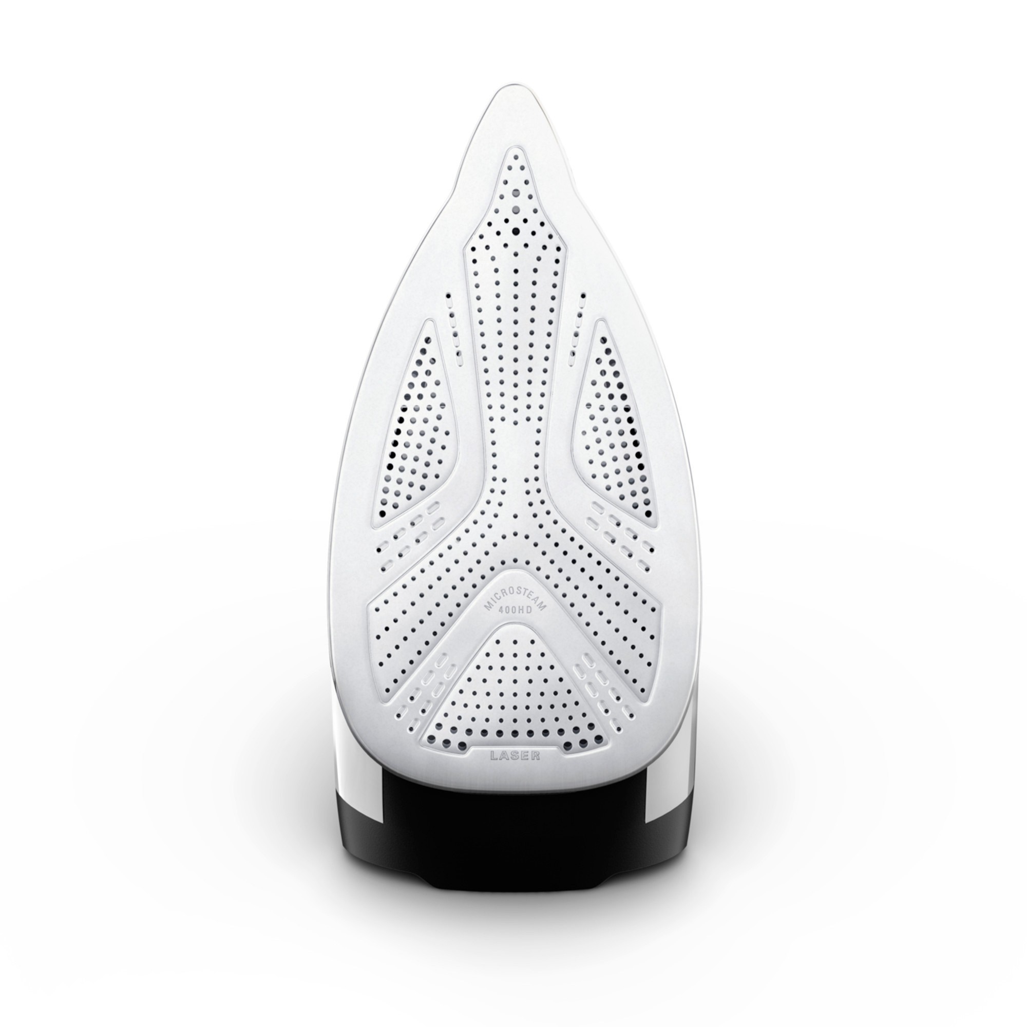 Rowenta Perfect Steam Pro DG8624U1