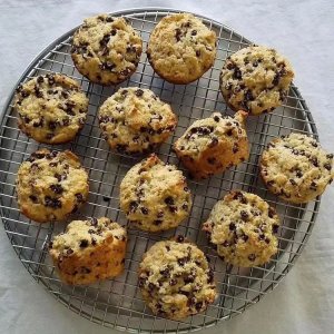 Williams Sonoma Traditionaltouch™ Muffin Pan, 12-Well