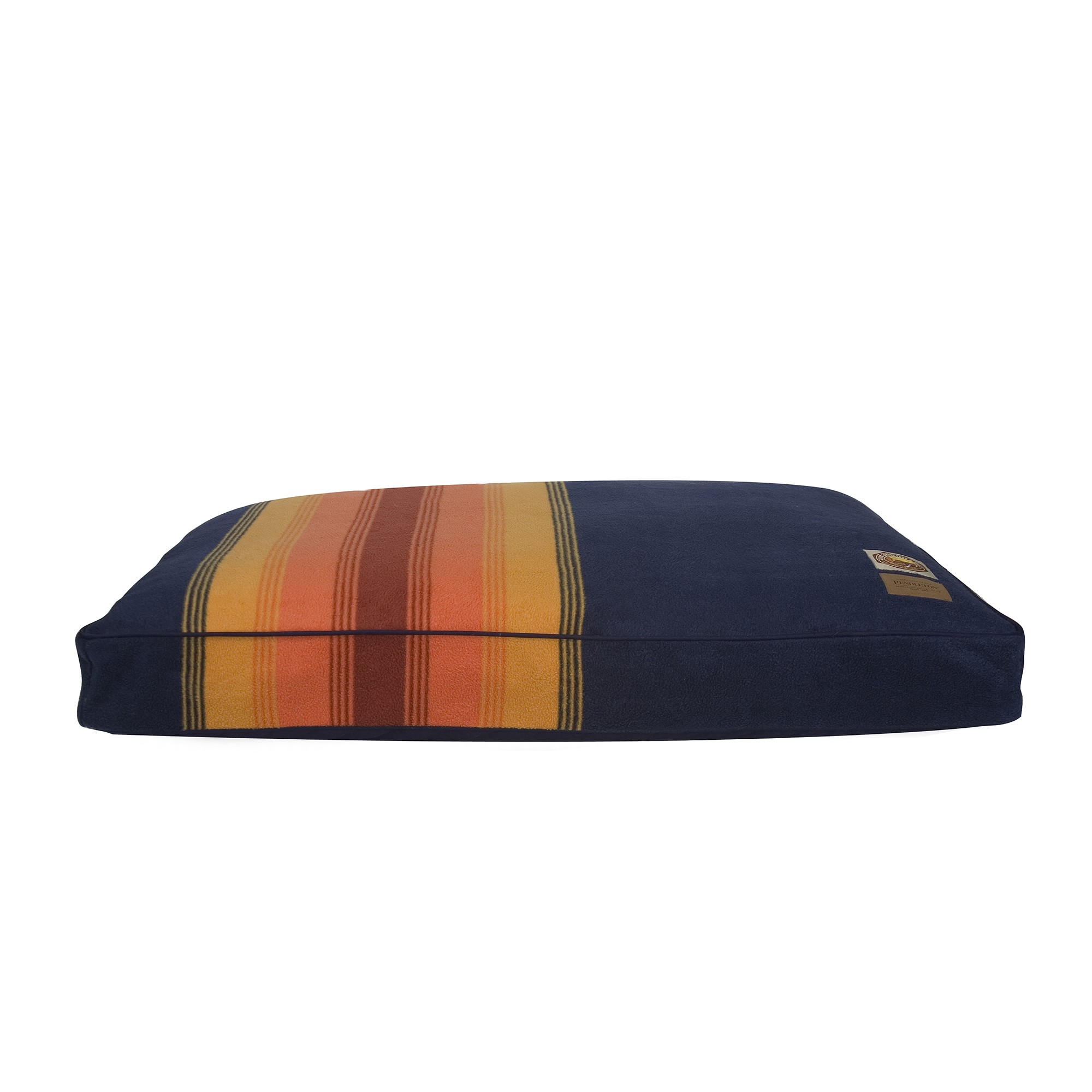 Pendleton National Park Pet Napper