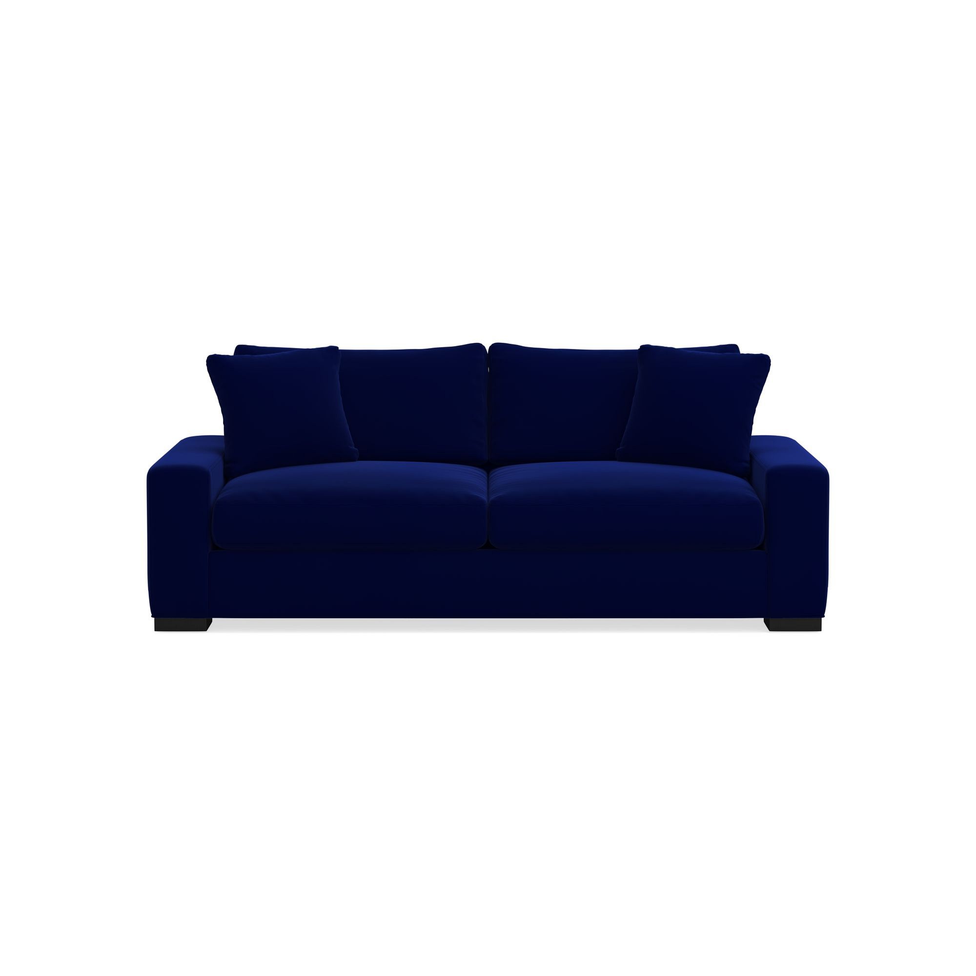 Robertson Sofa (92