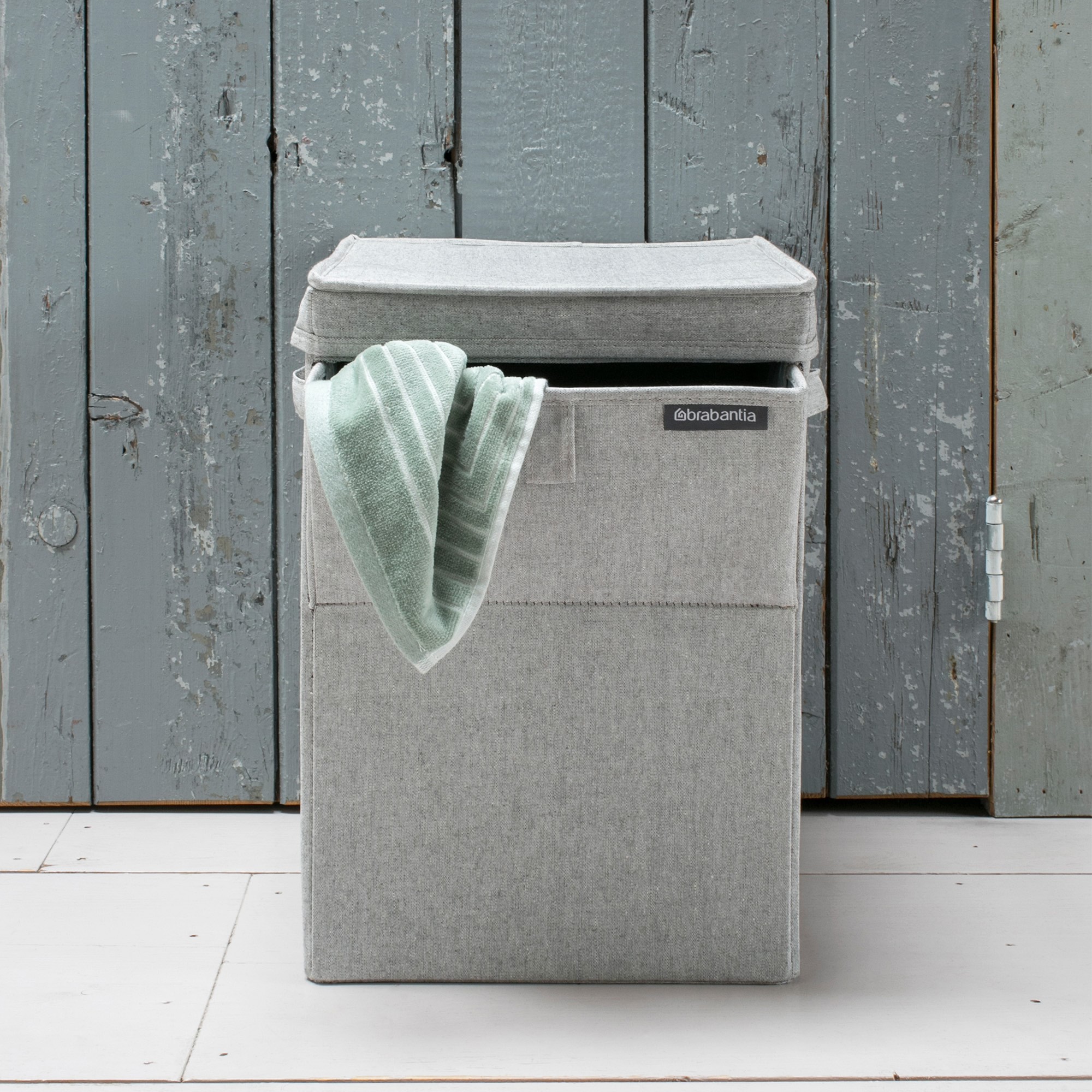 Brabantia Stackable Laundry Box